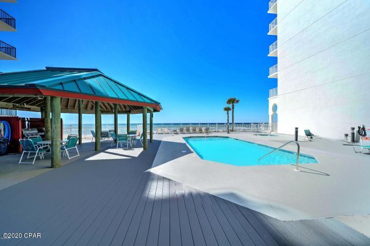 Princess Condo - Residential