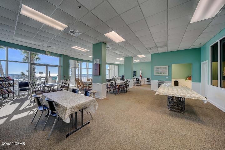 Princess Condo - Residential