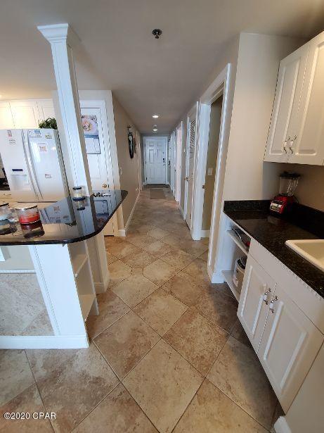 Princess Condo - Residential