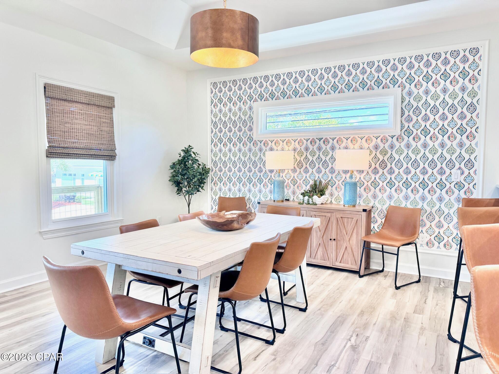 Laguna Beach - Residential