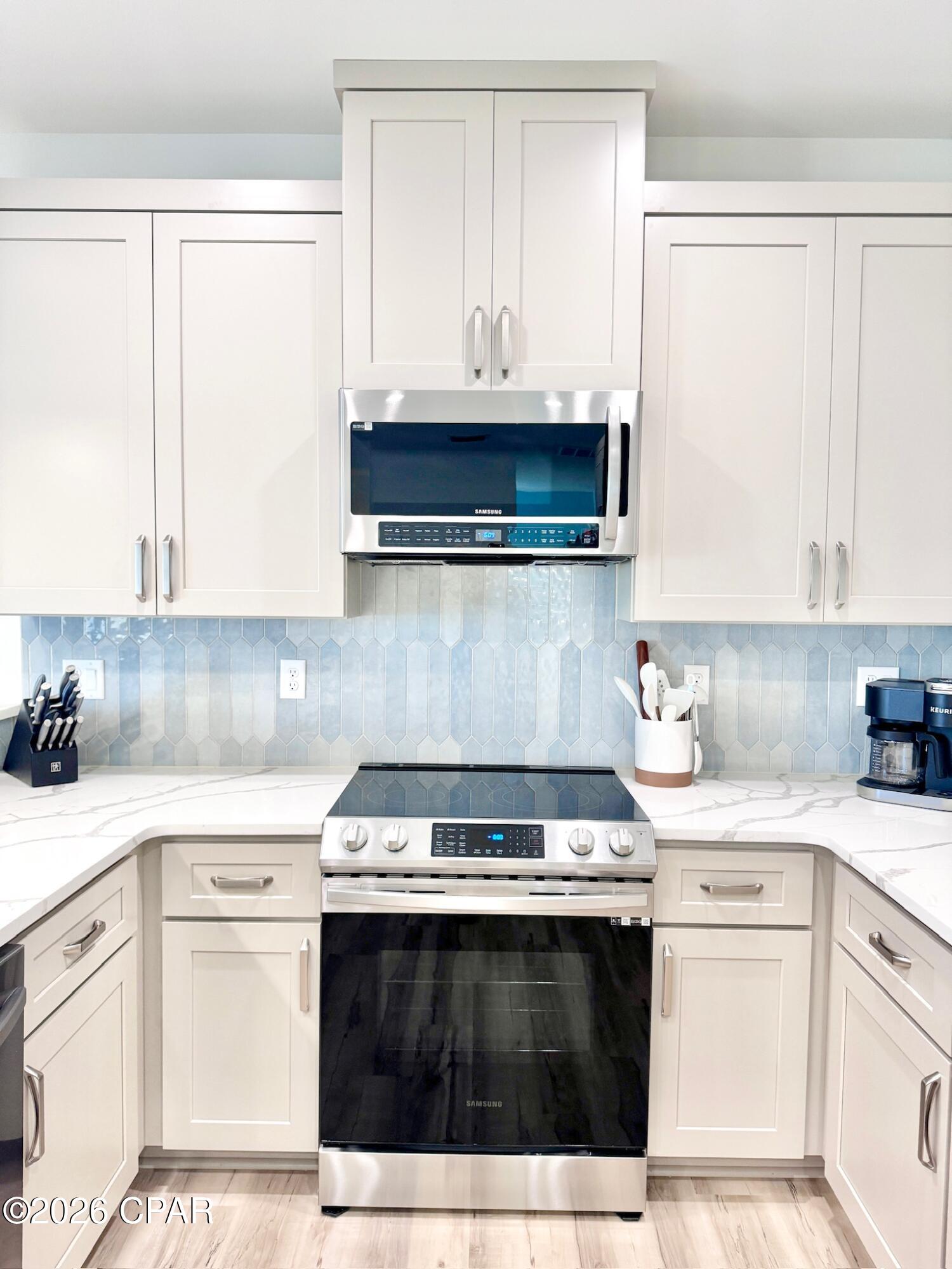 Laguna Beach - Residential