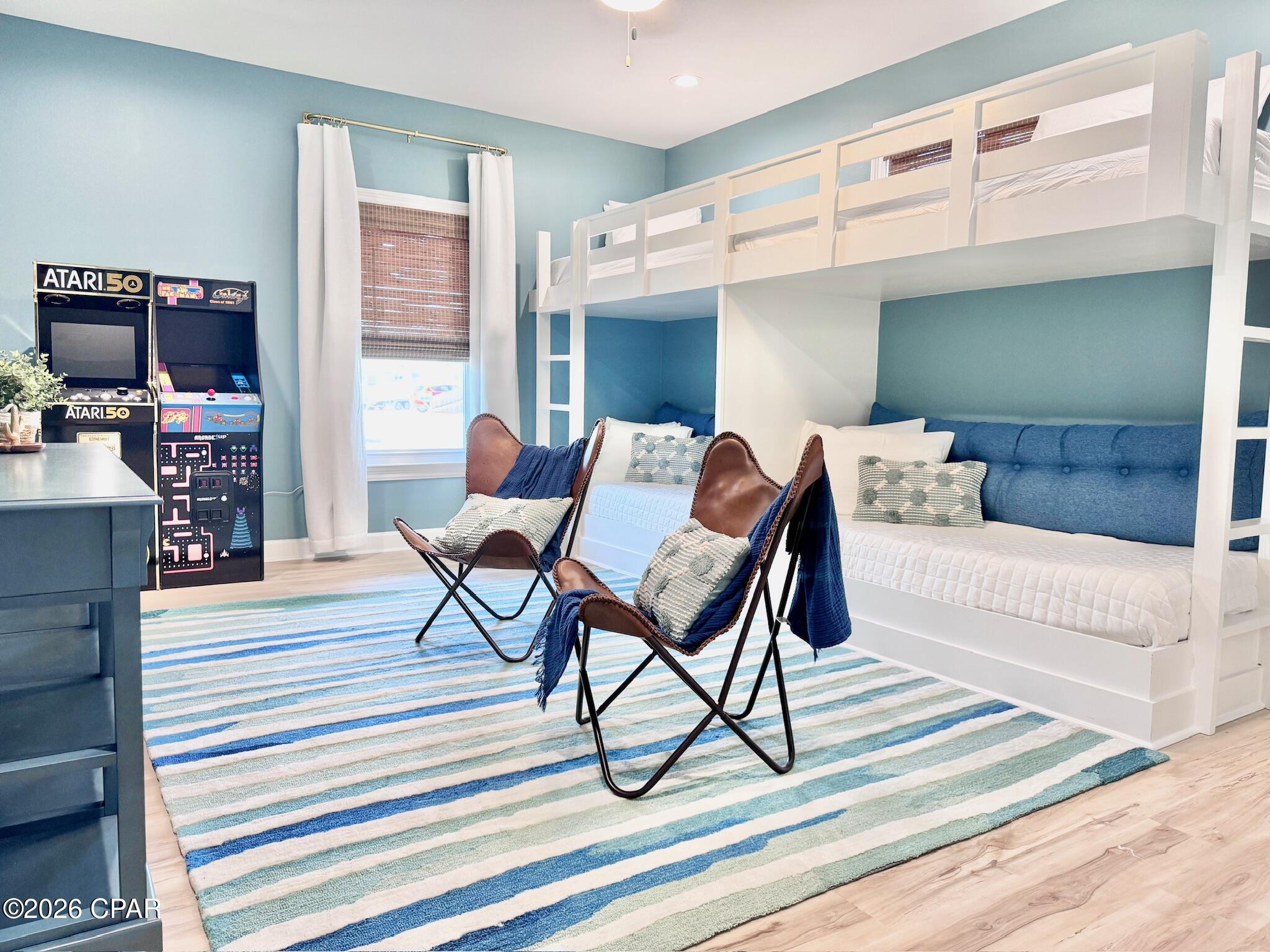 Laguna Beach - Residential