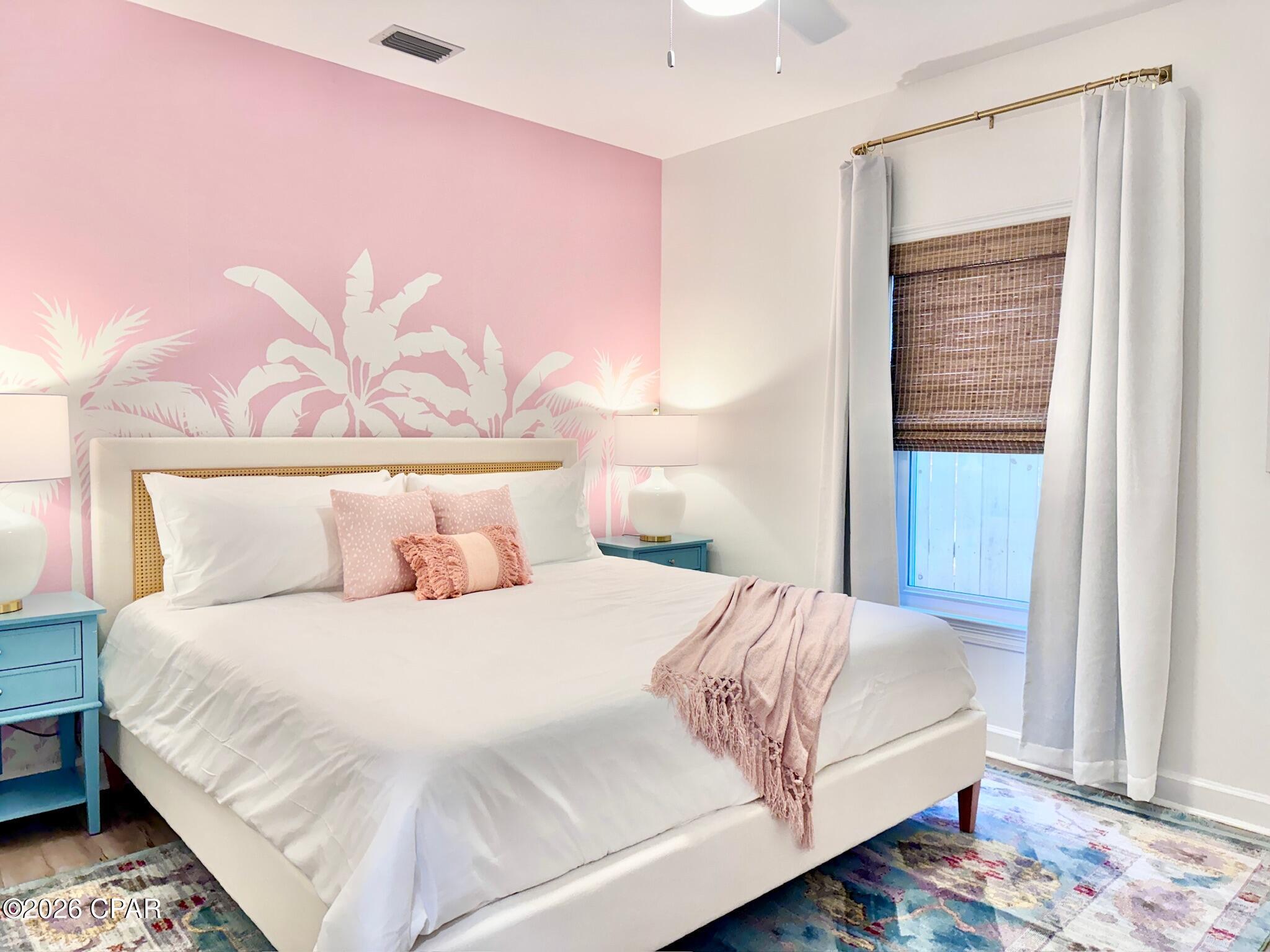 Laguna Beach - Residential