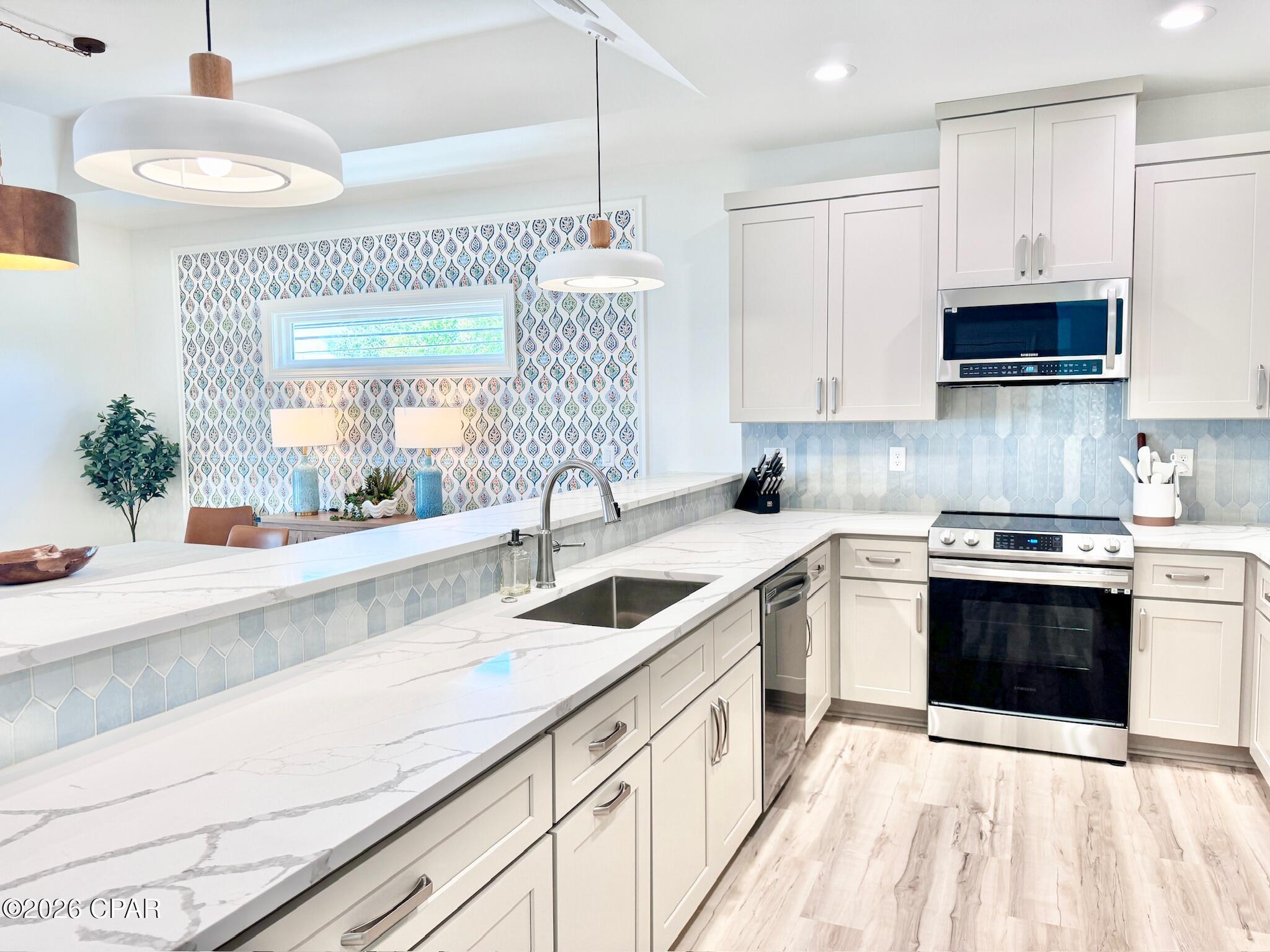 Laguna Beach - Residential