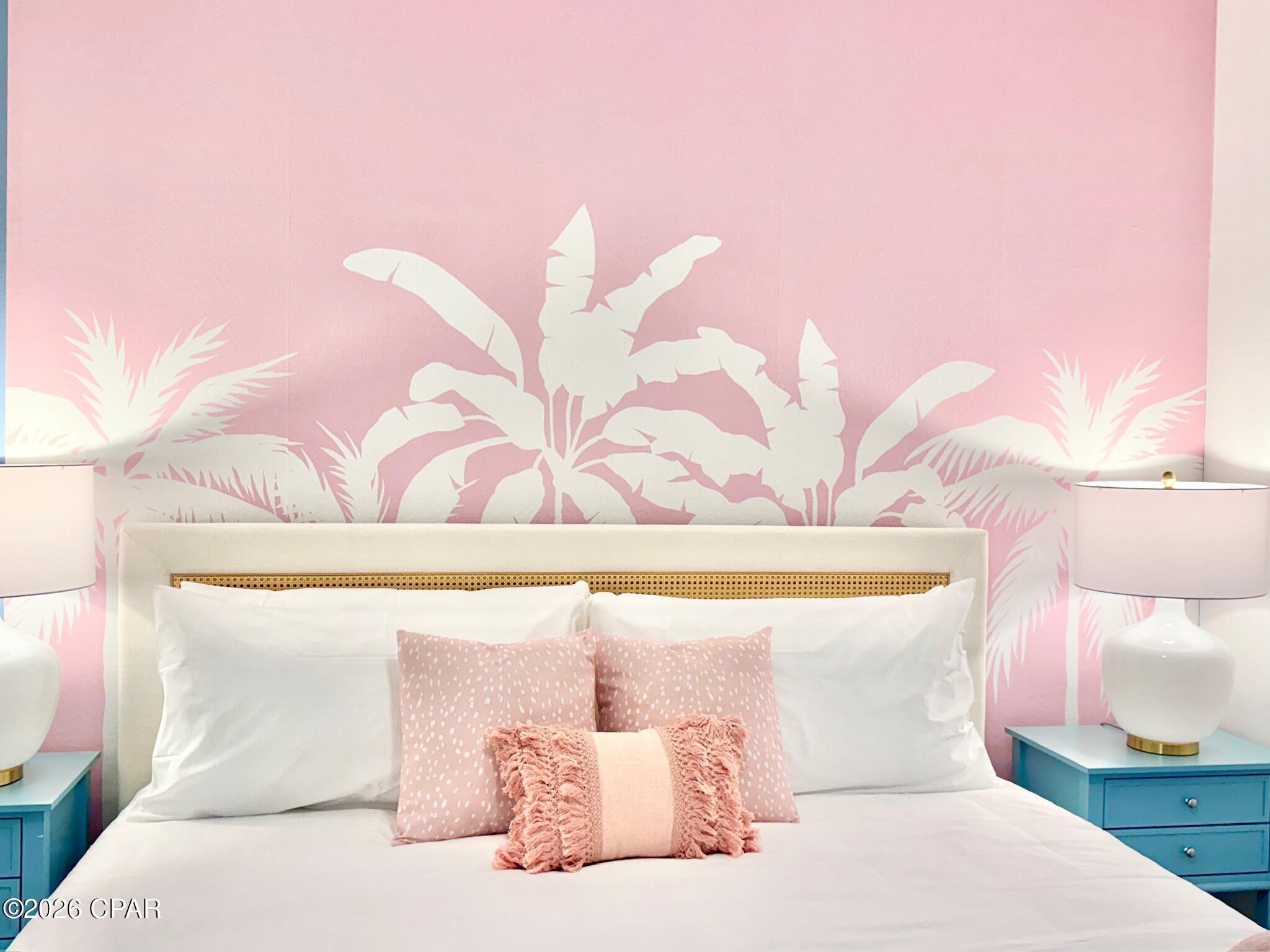 Laguna Beach - Residential