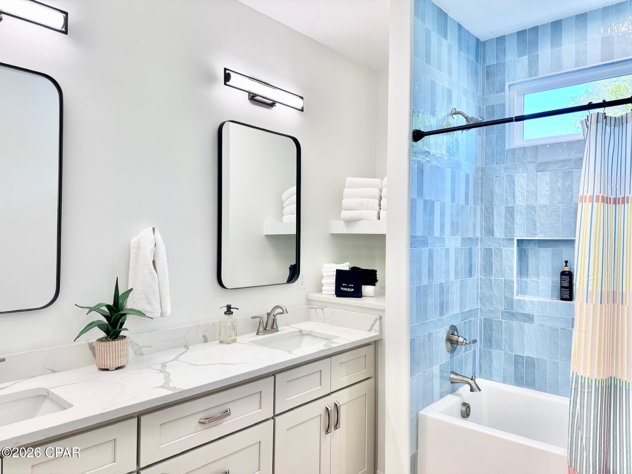 Laguna Beach - Residential