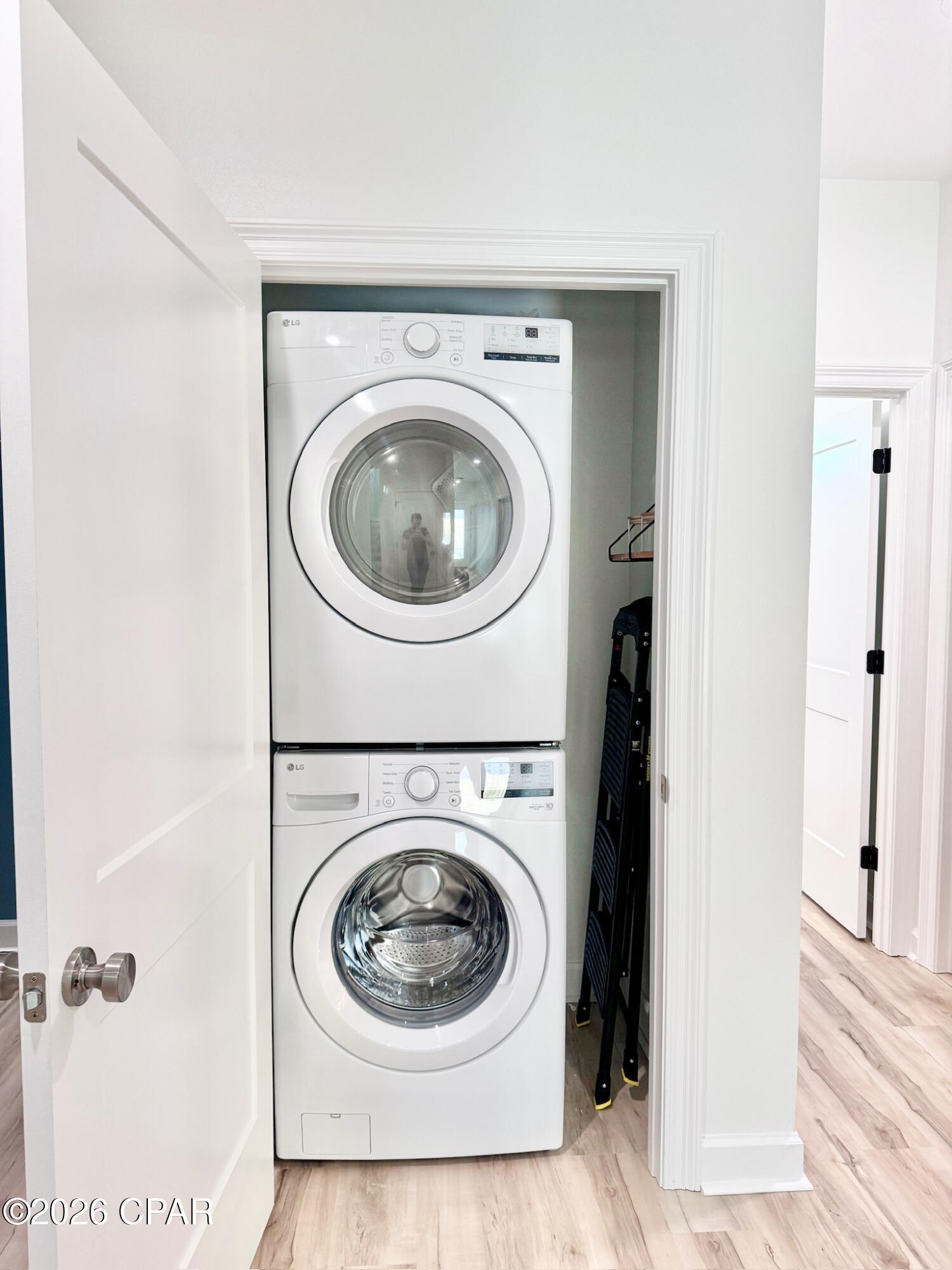 Laguna Beach - Residential