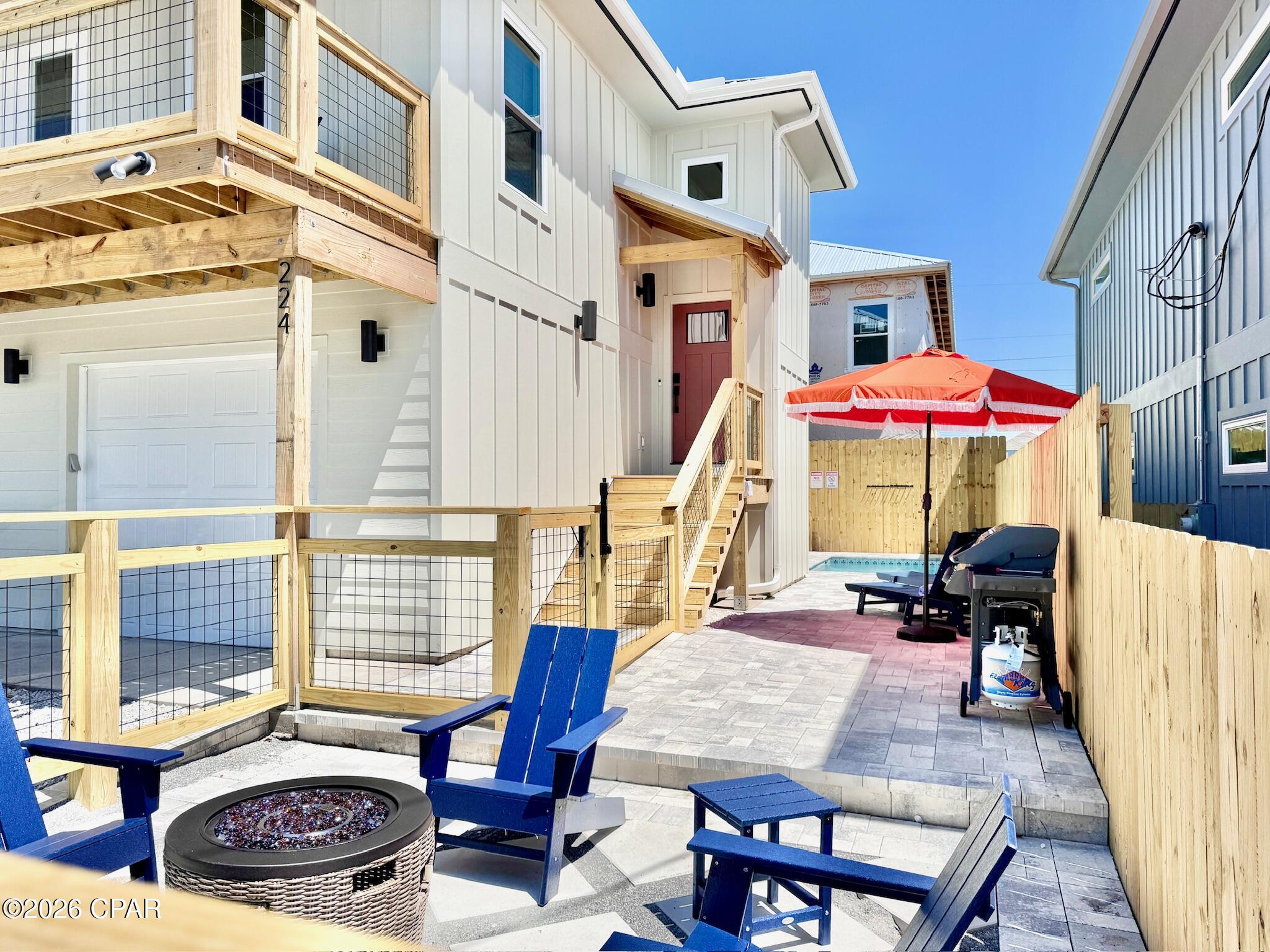 Laguna Beach - Residential