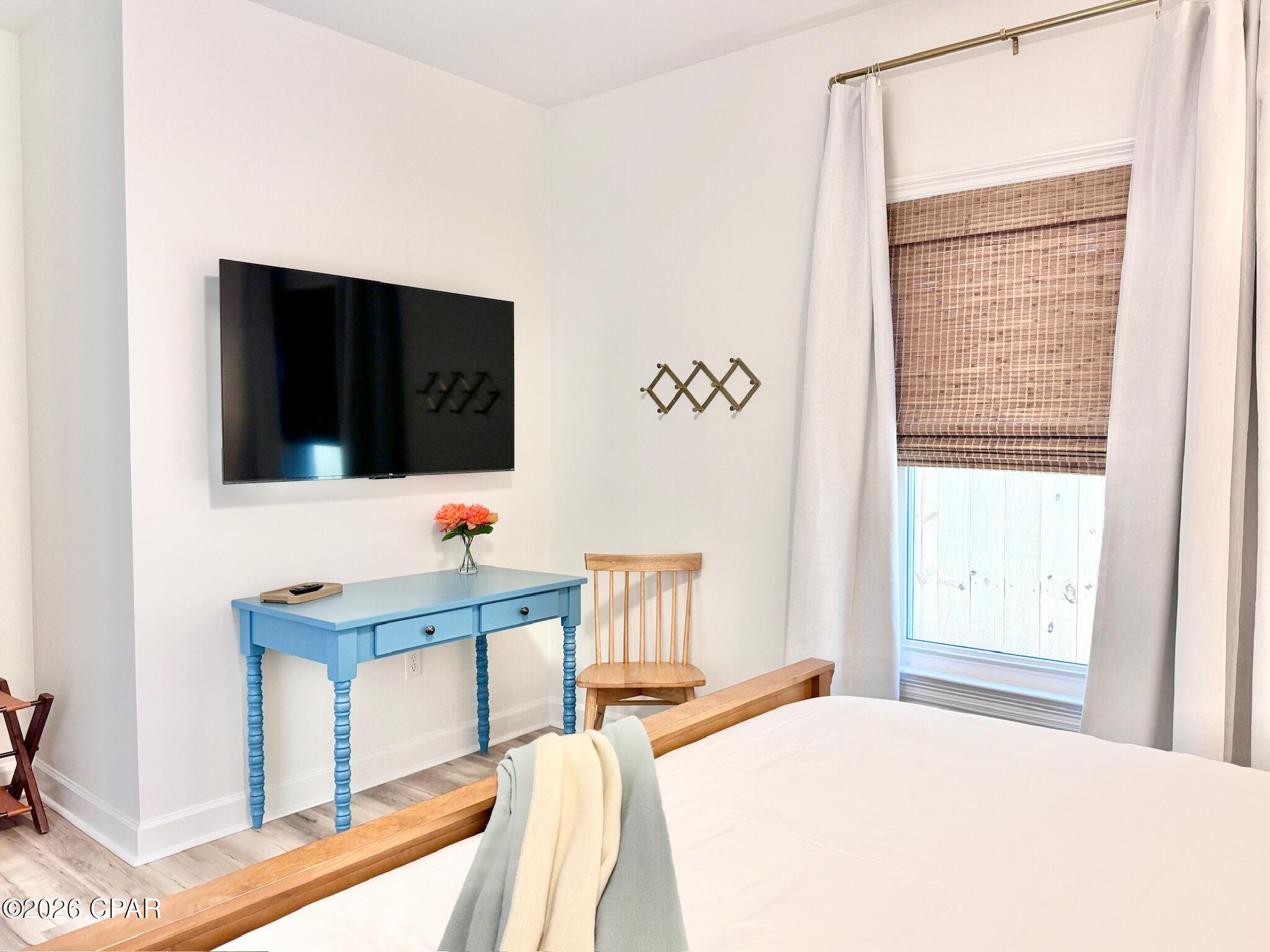 Laguna Beach - Residential