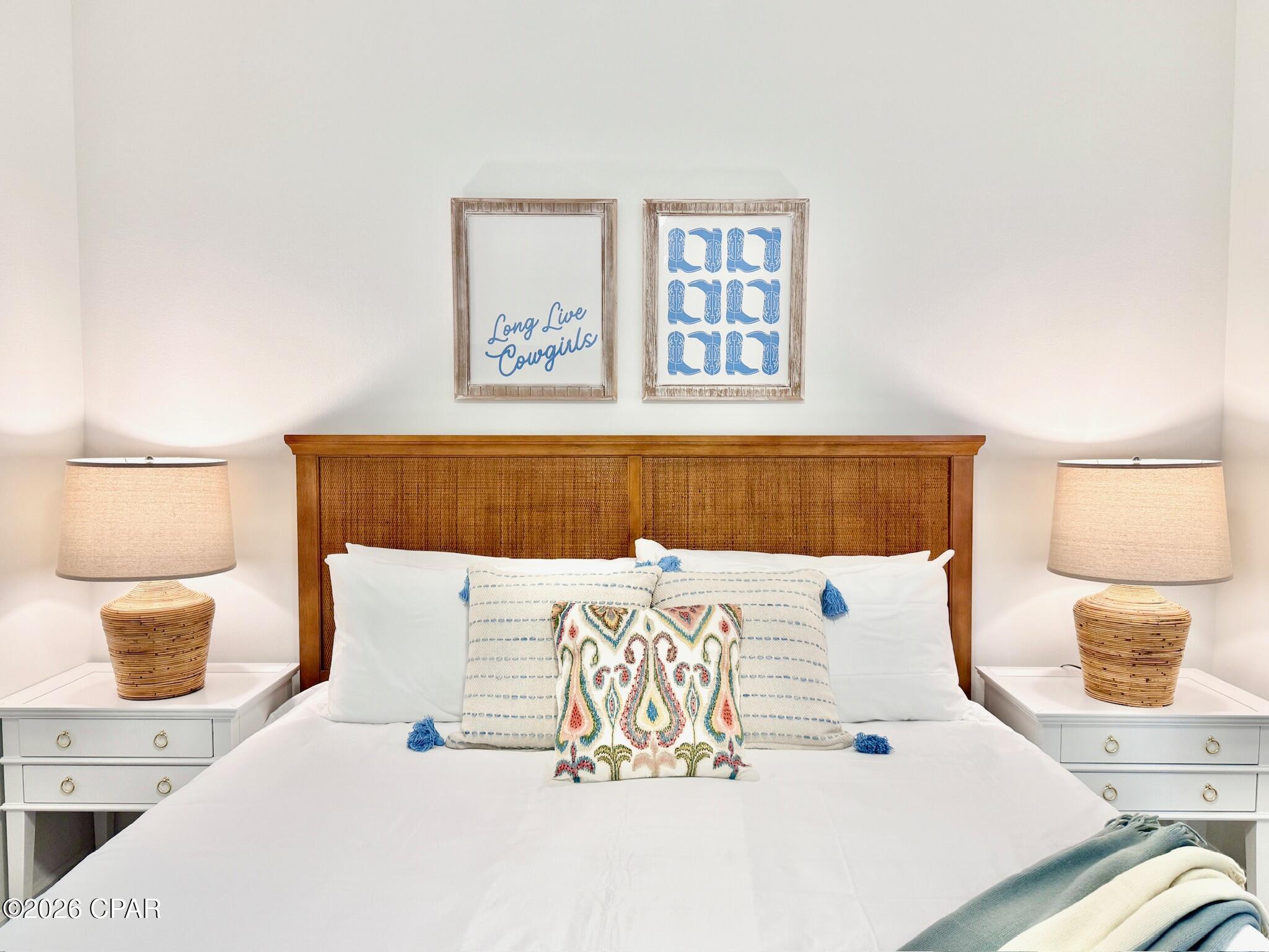 Laguna Beach - Residential