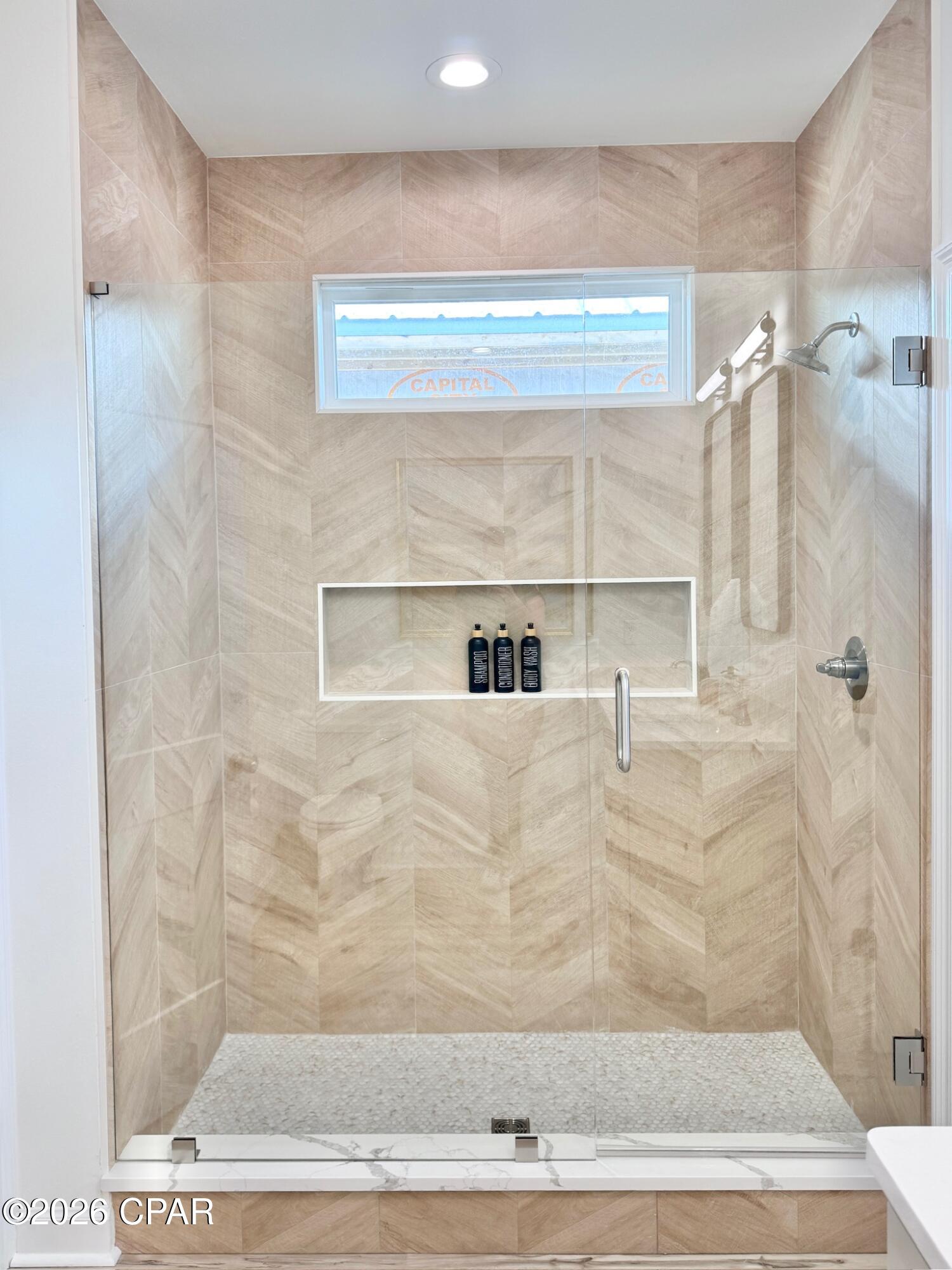 Laguna Beach - Residential