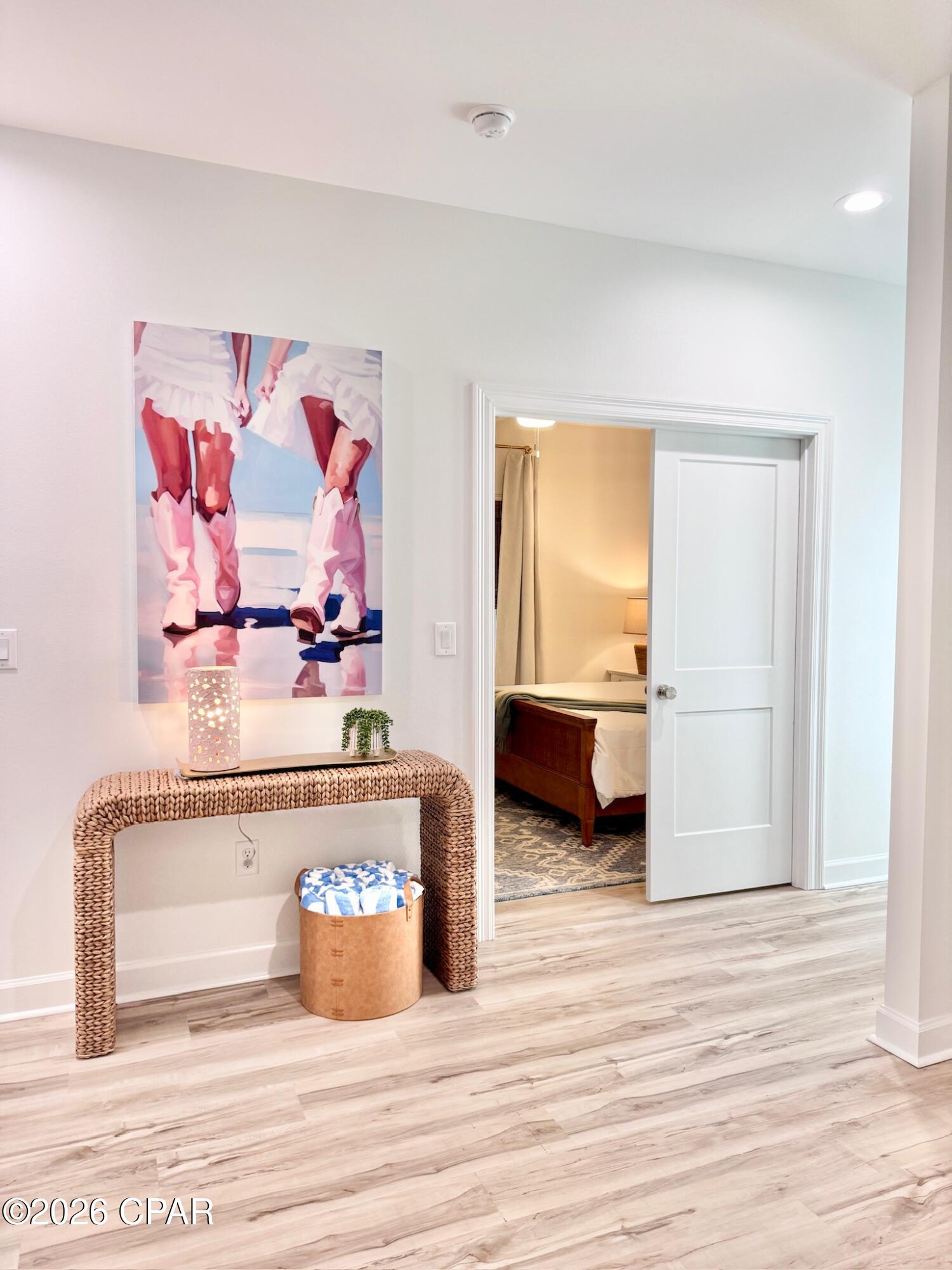 Laguna Beach - Residential