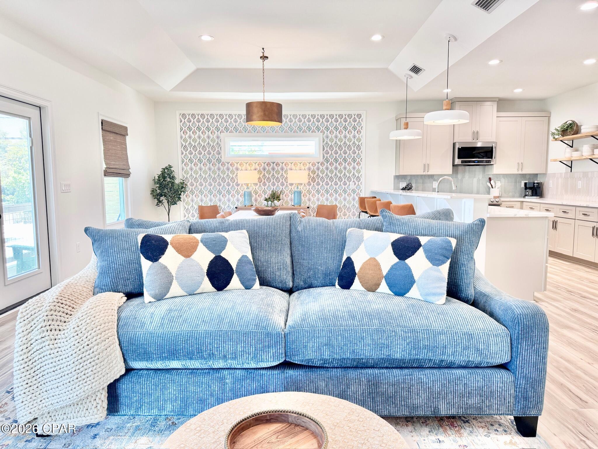 Laguna Beach - Residential