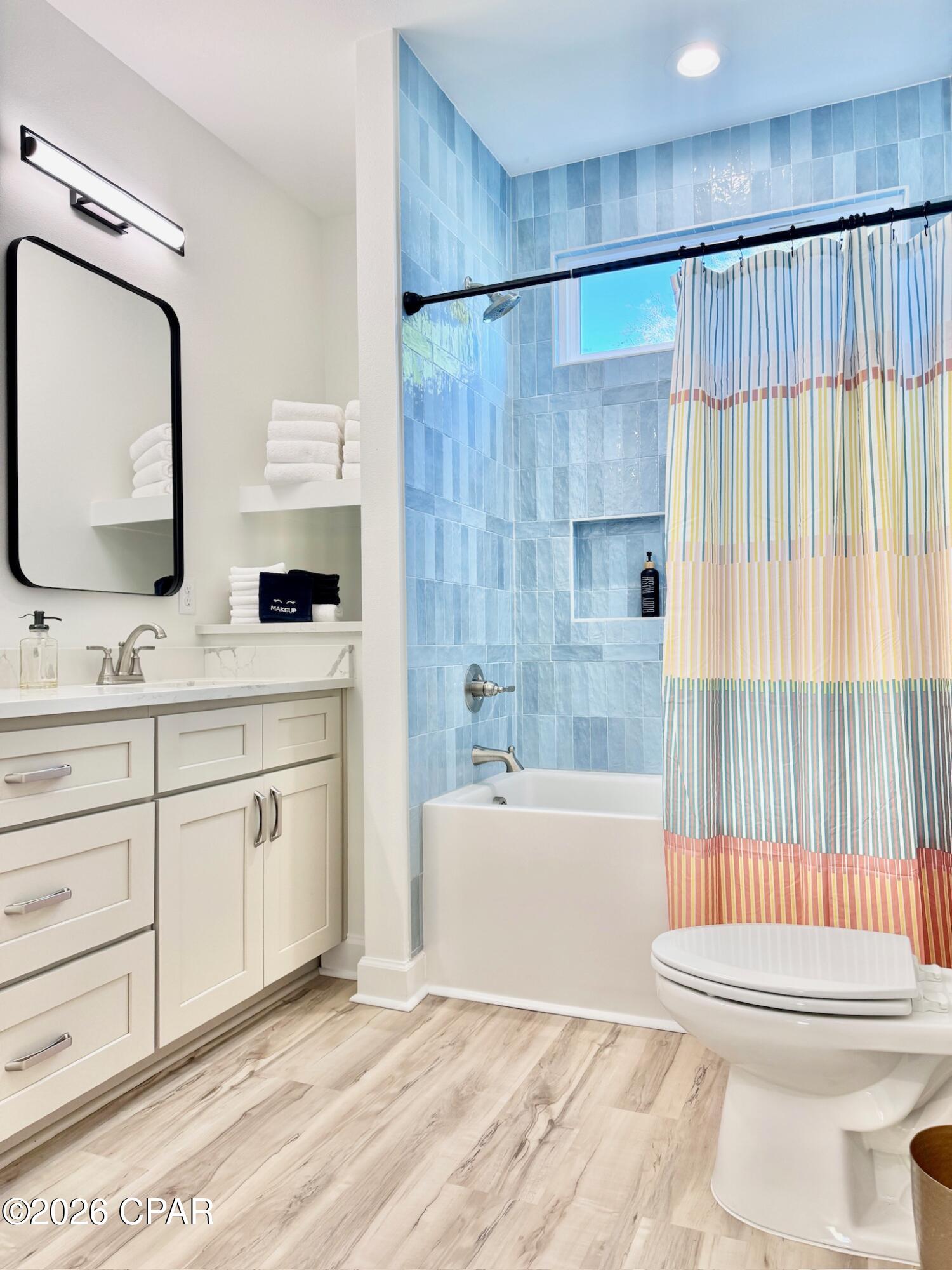 Laguna Beach - Residential