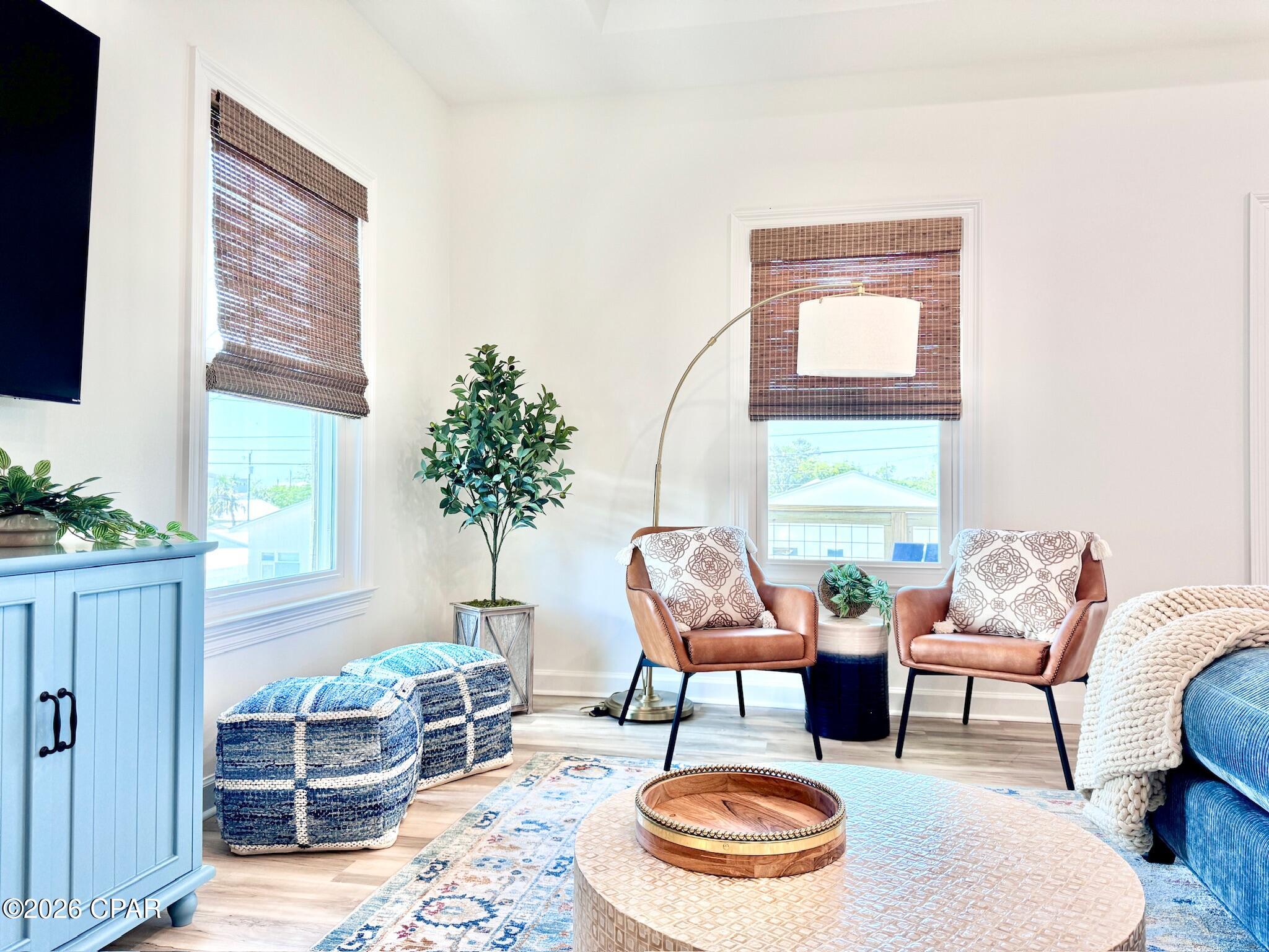 Laguna Beach - Residential