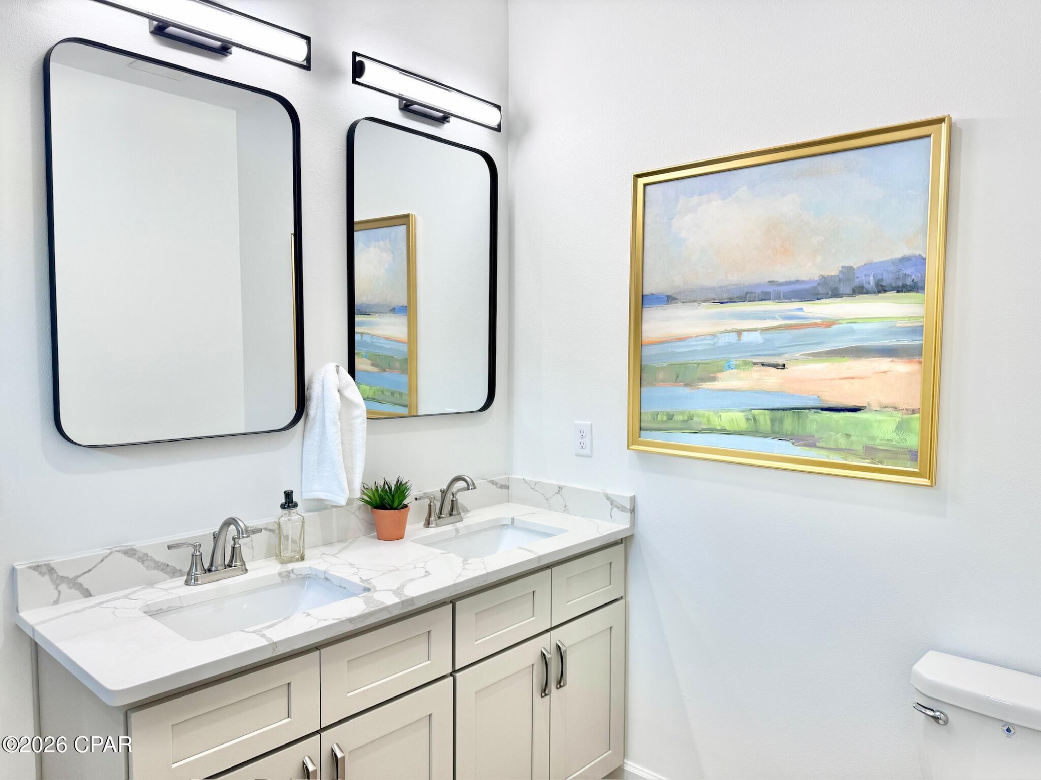 Laguna Beach - Residential