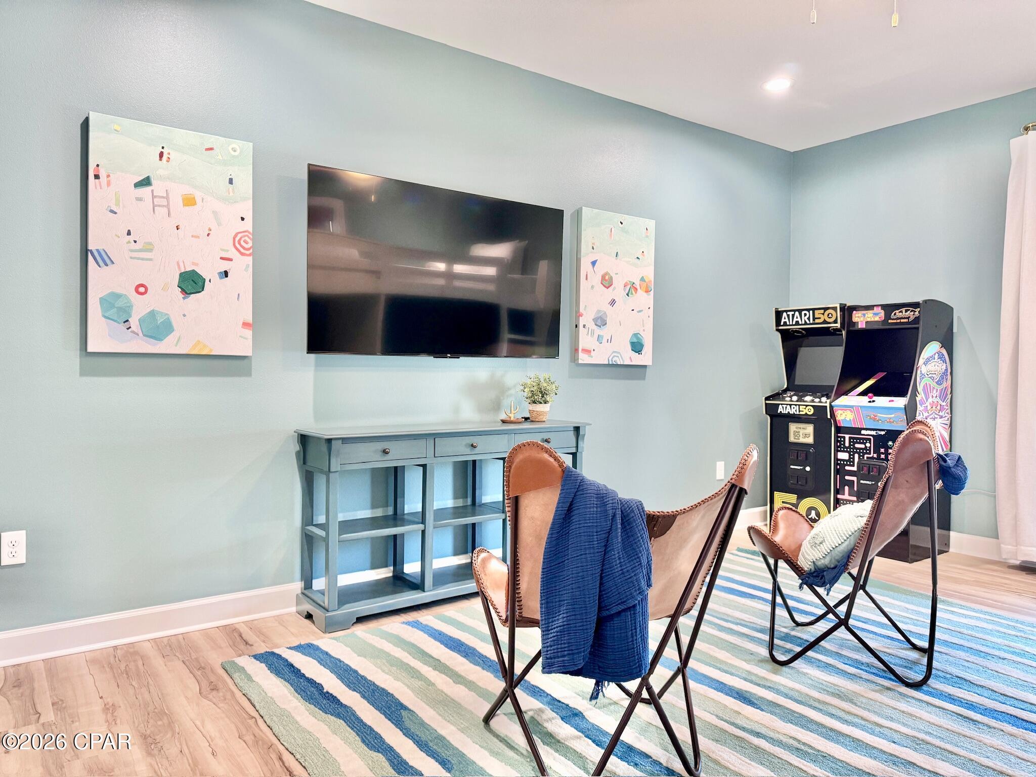 Laguna Beach - Residential