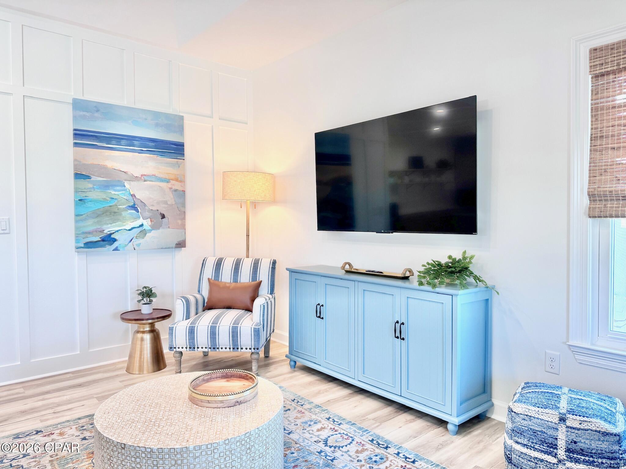 Laguna Beach - Residential