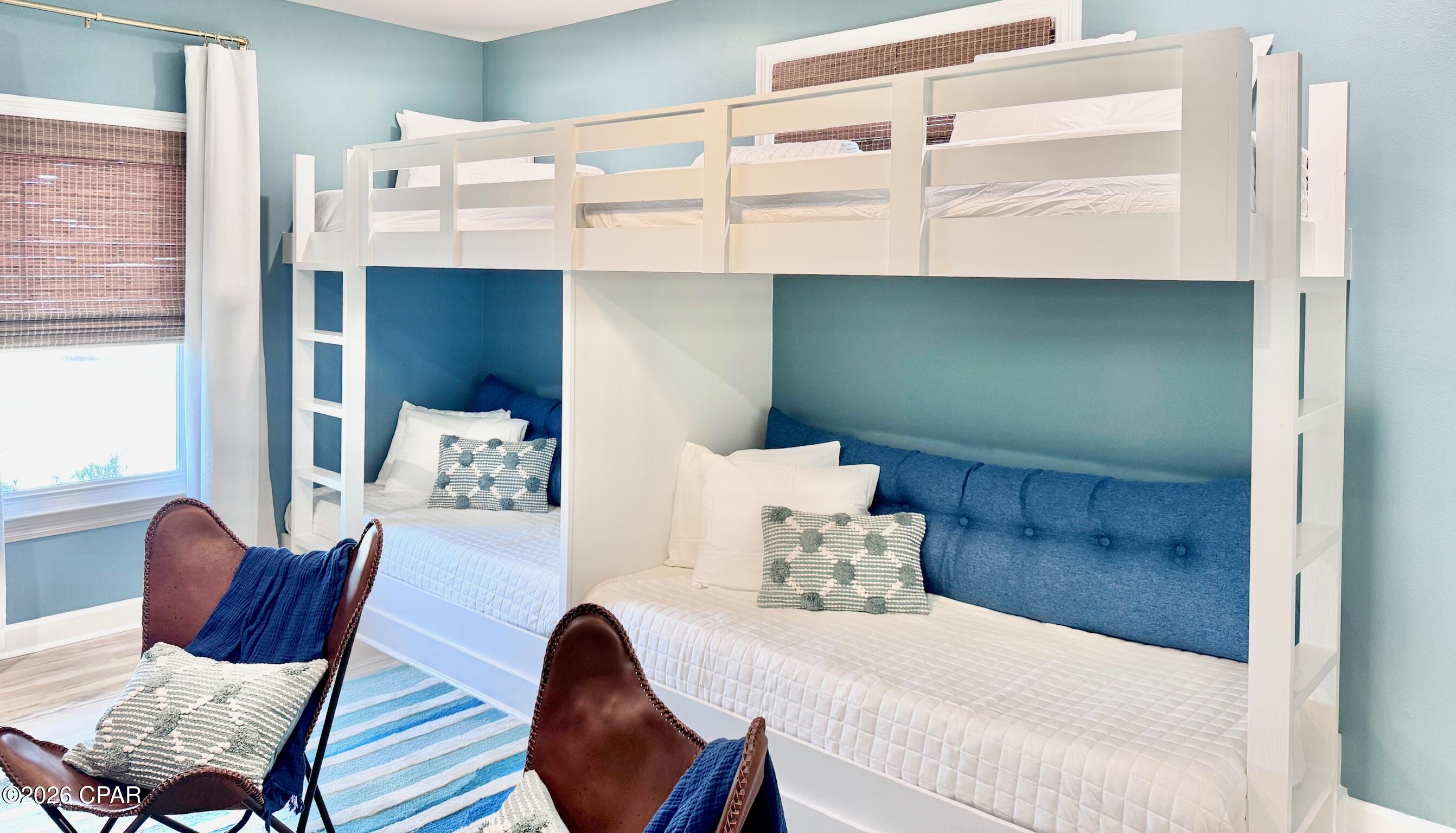 Laguna Beach - Residential