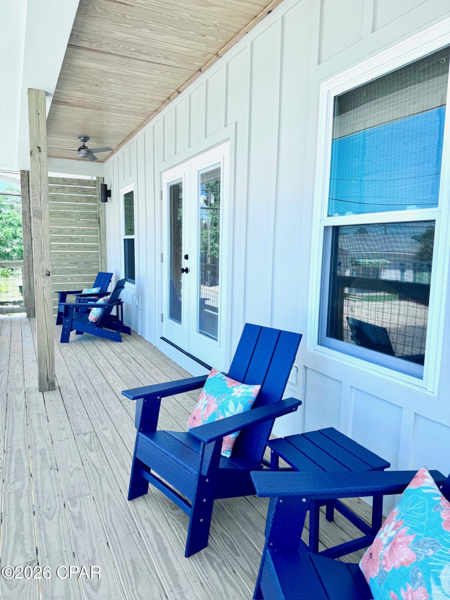 Laguna Beach - Residential