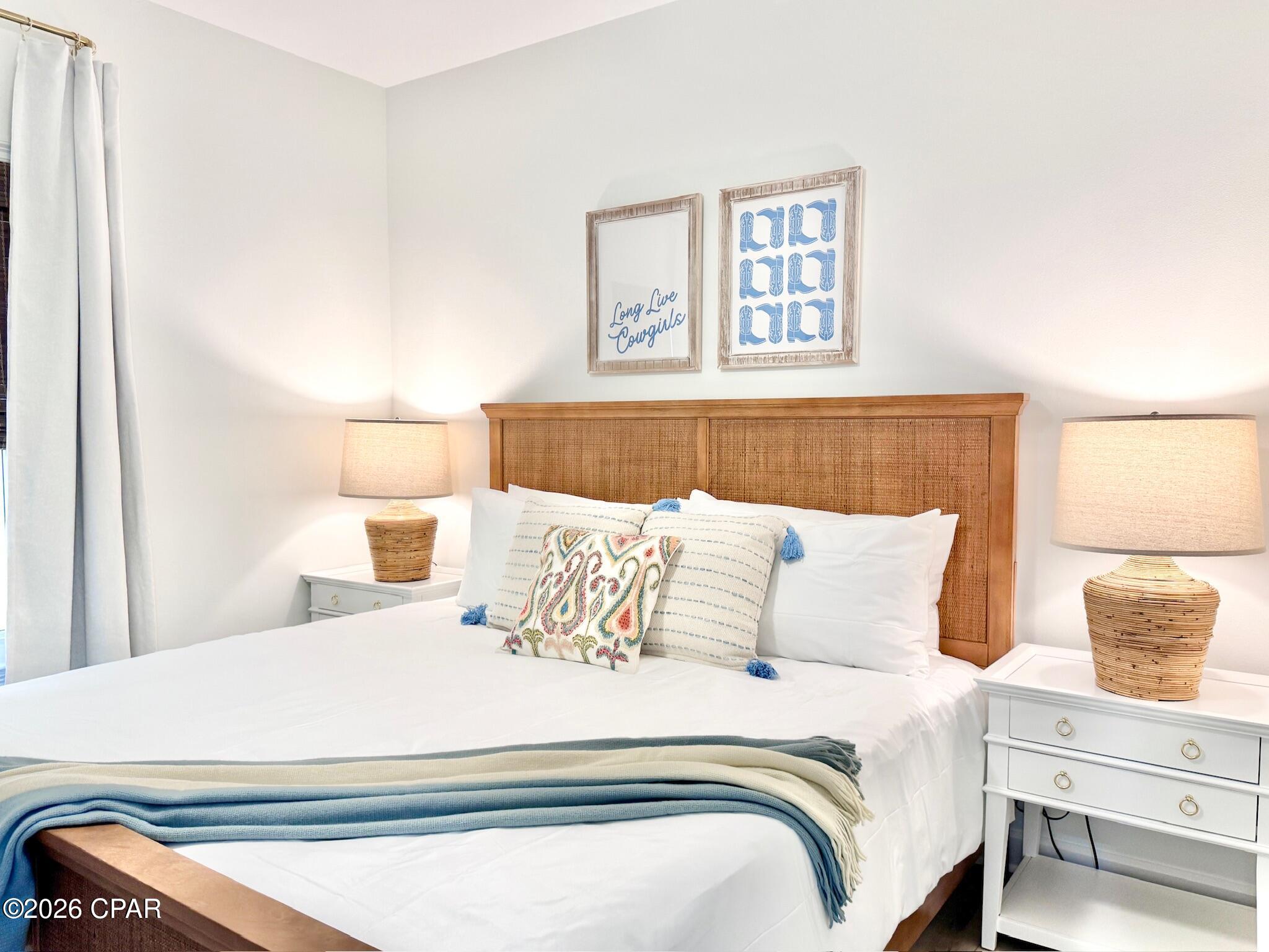 Laguna Beach - Residential