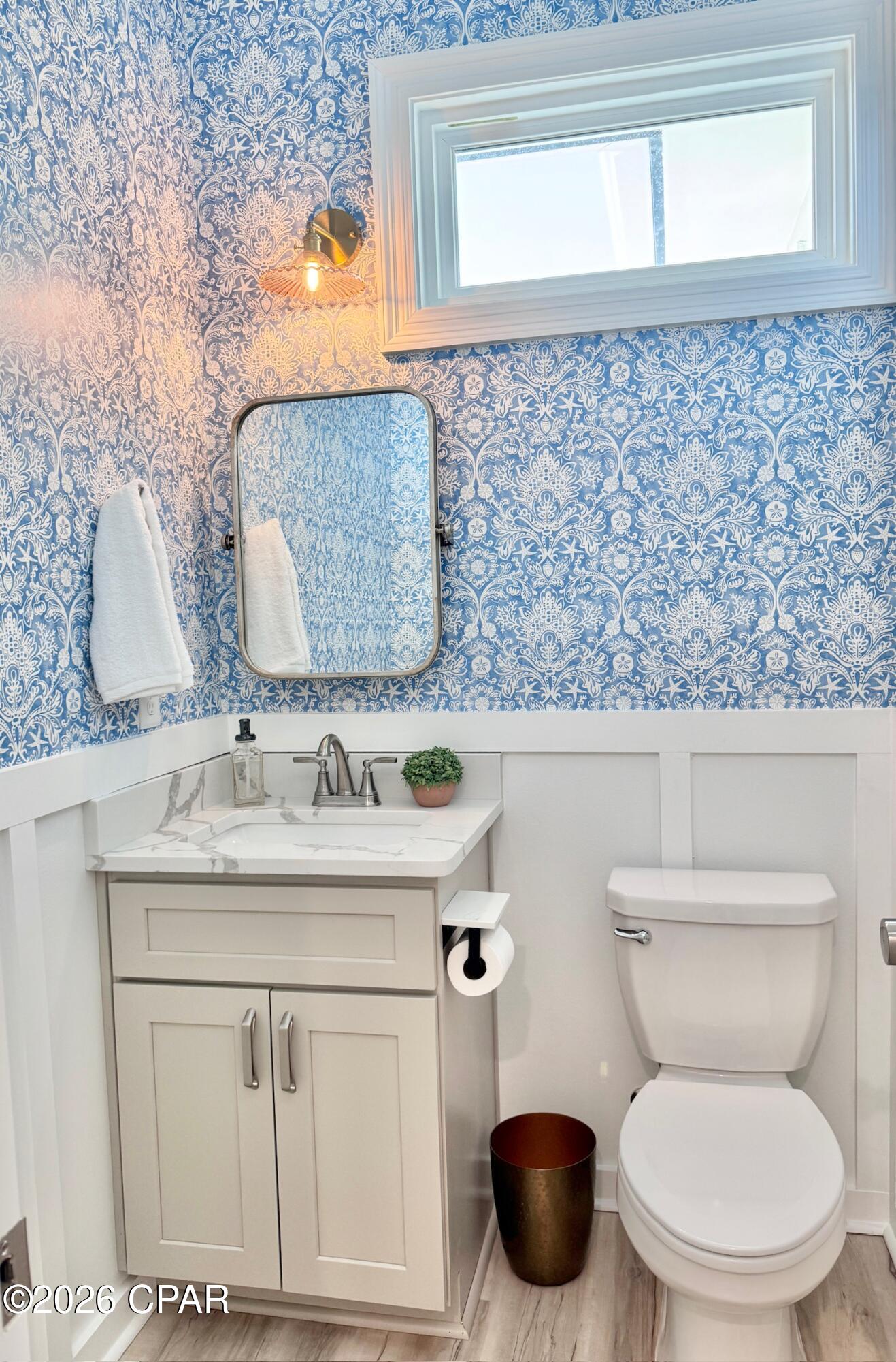 Laguna Beach - Residential