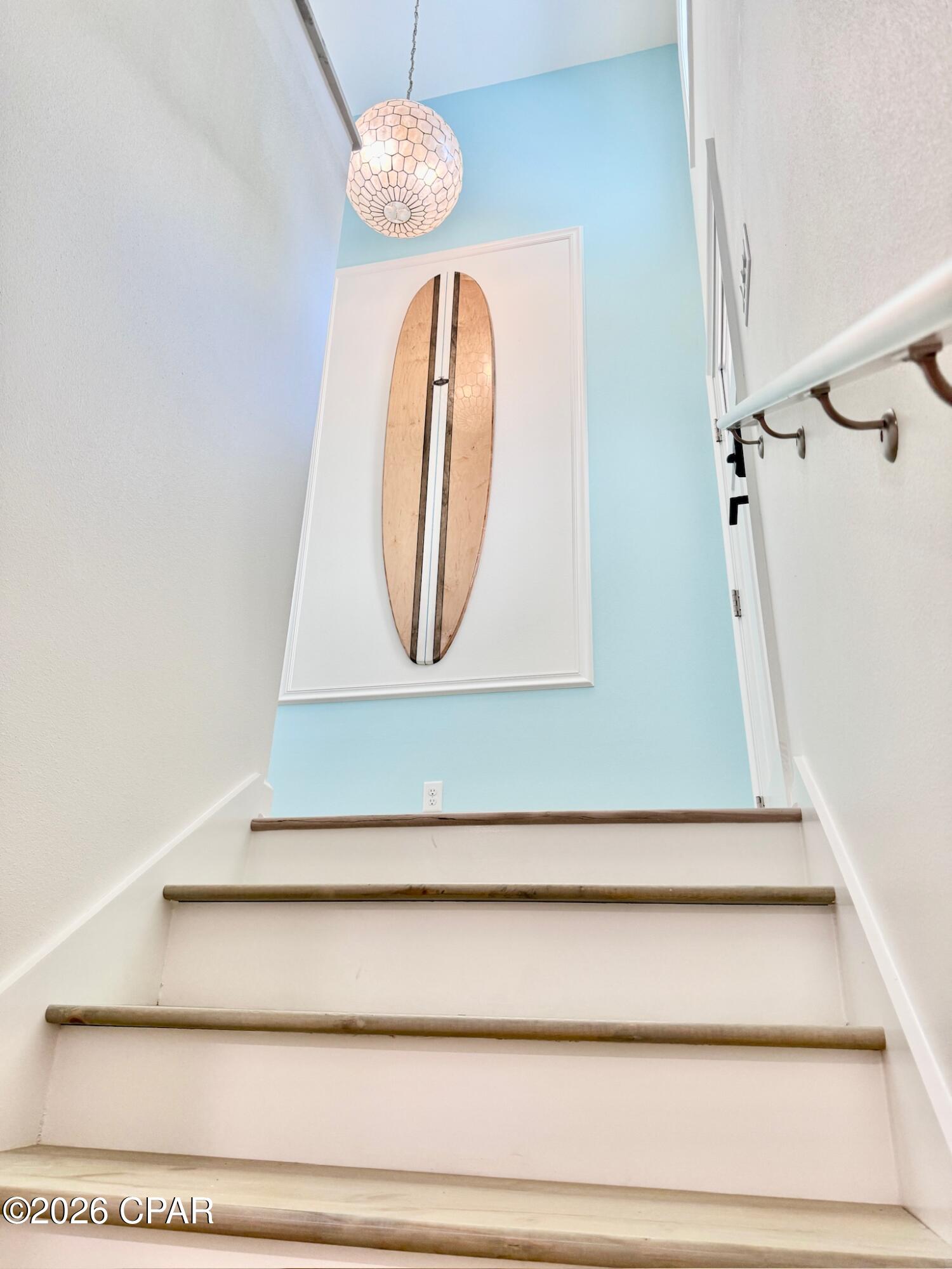 Laguna Beach - Residential