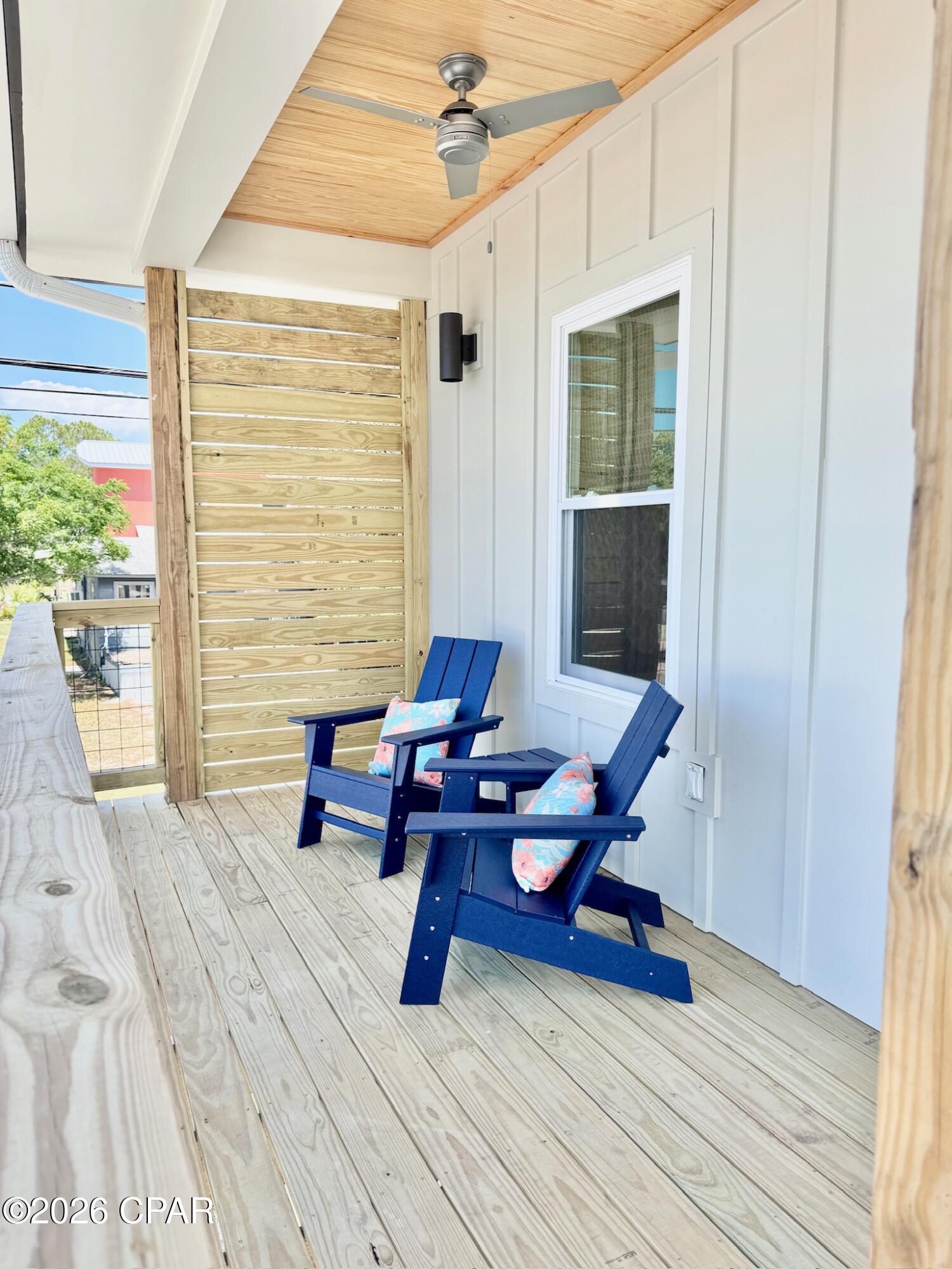 Laguna Beach - Residential