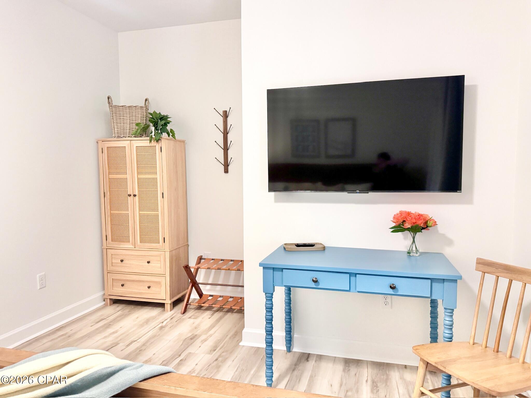 Laguna Beach - Residential