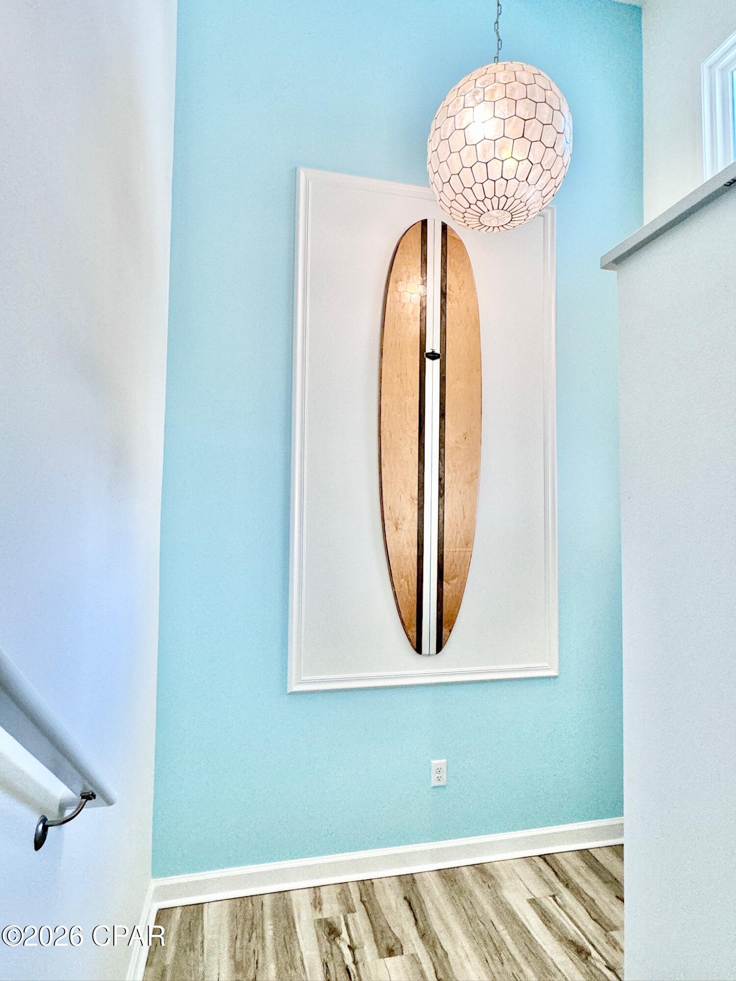 Laguna Beach - Residential