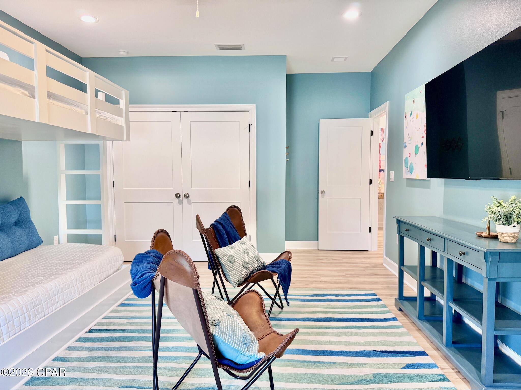 Laguna Beach - Residential