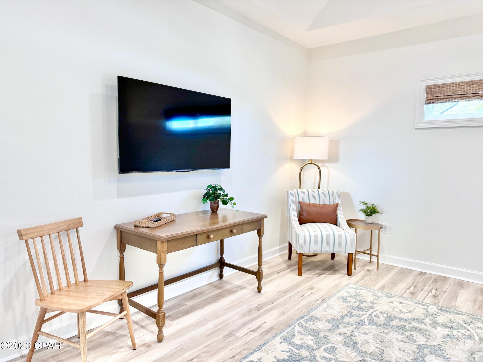 Laguna Beach - Residential