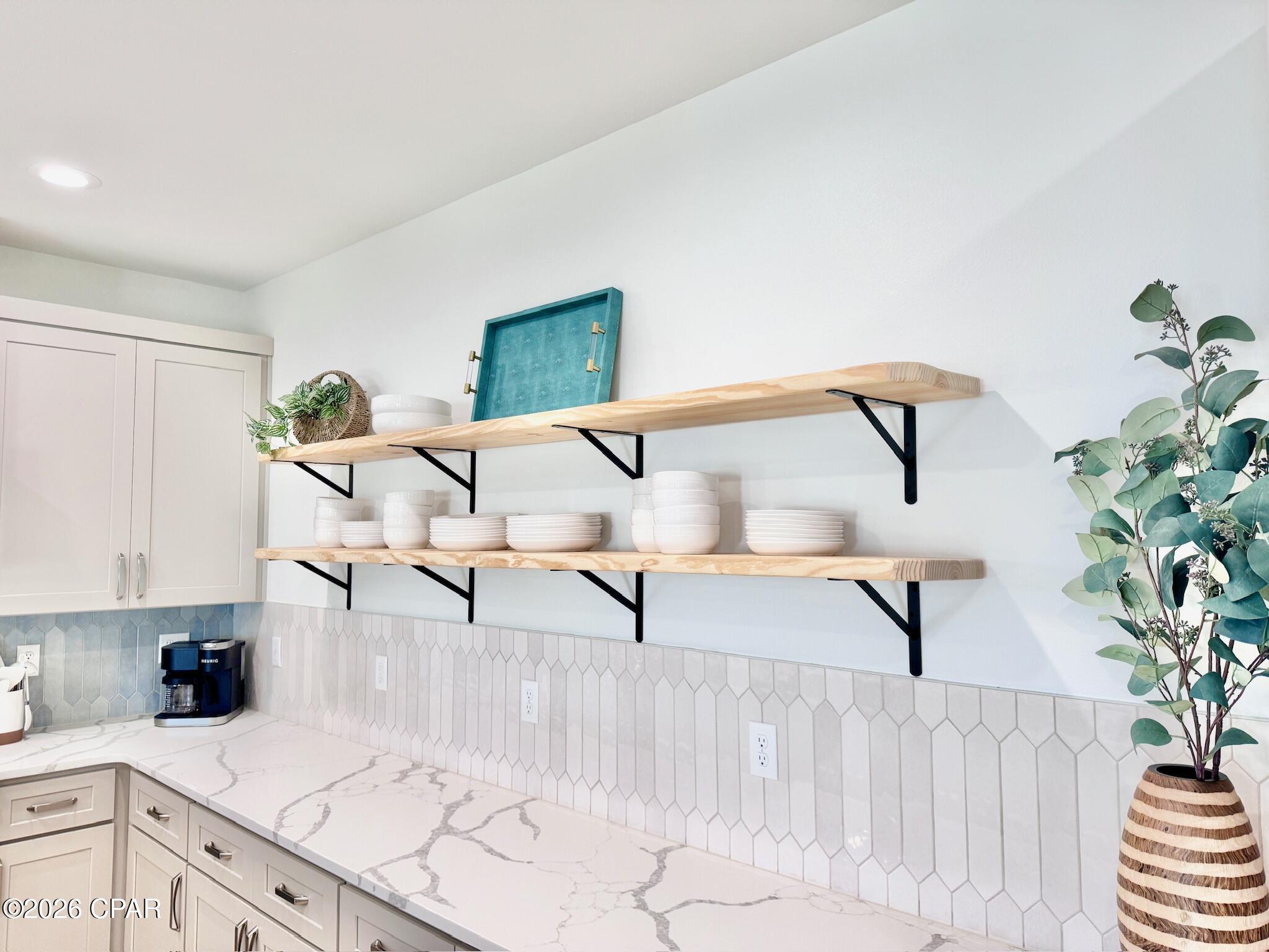 Laguna Beach - Residential