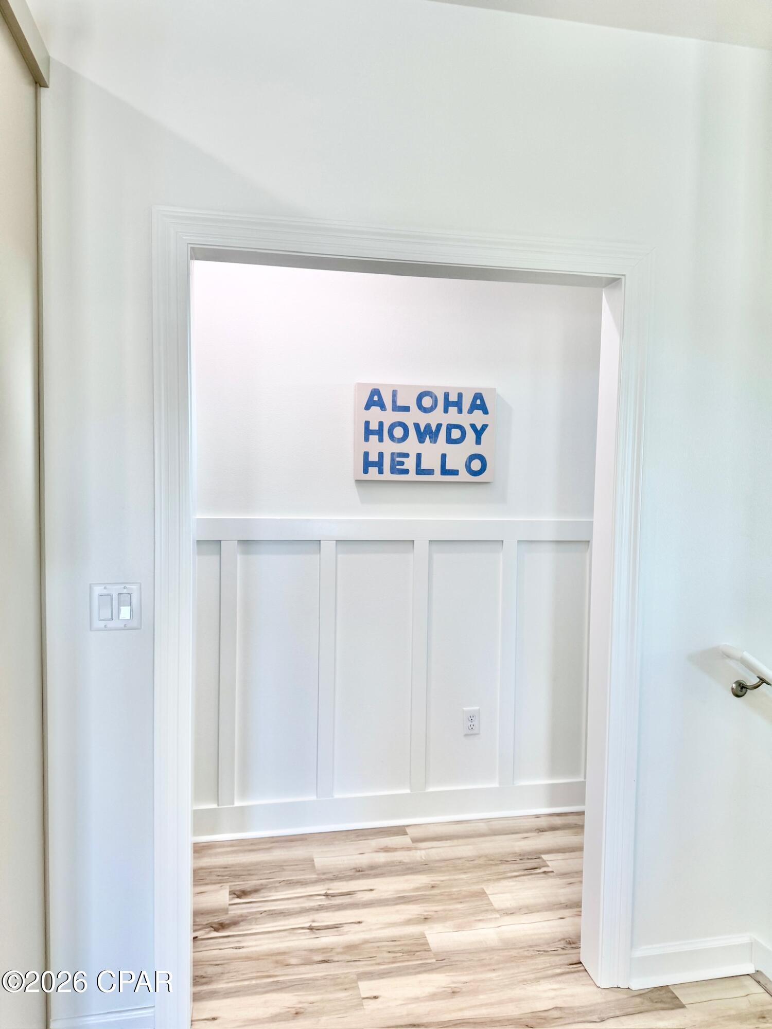 Laguna Beach - Residential