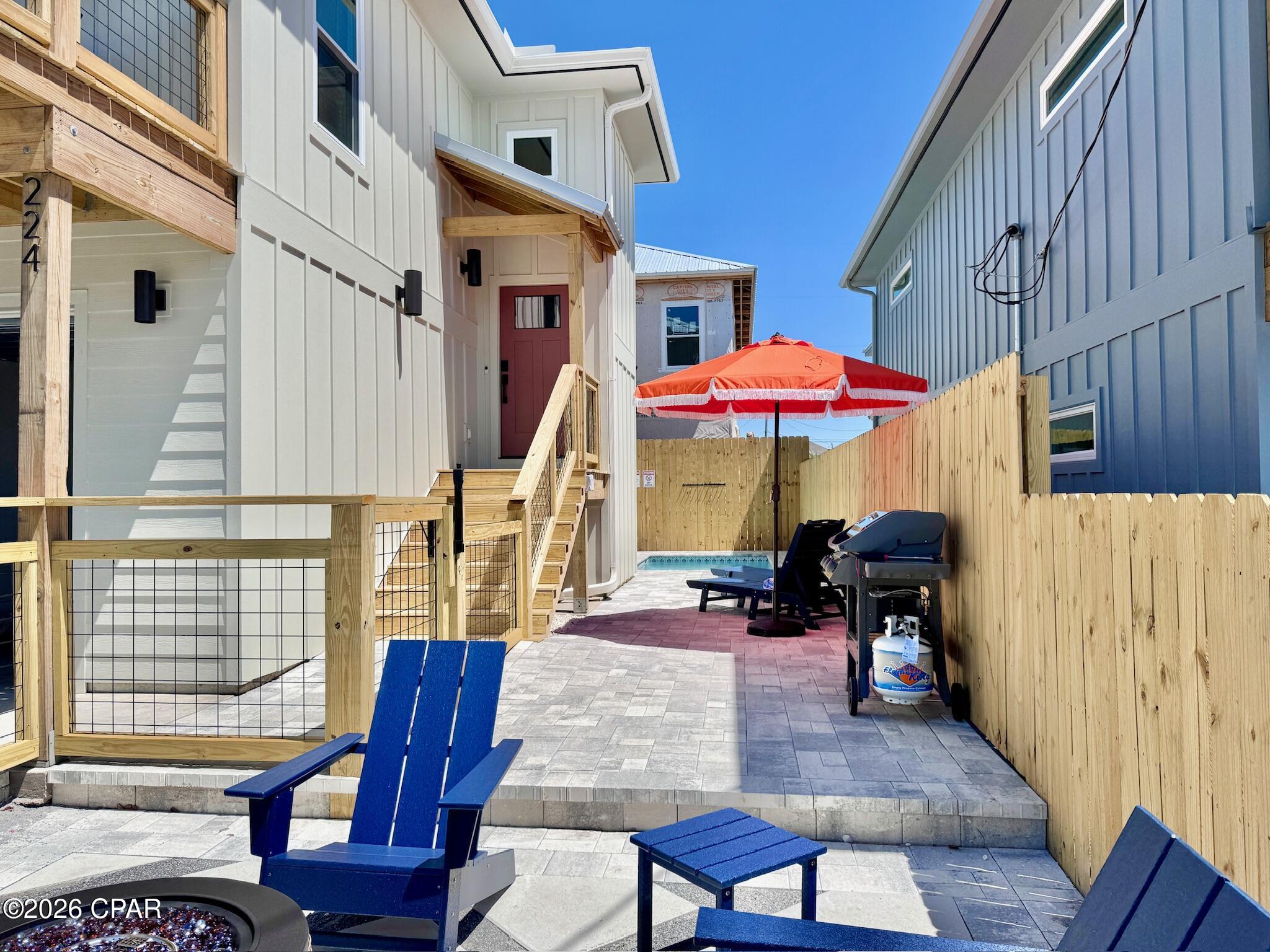 Laguna Beach - Residential