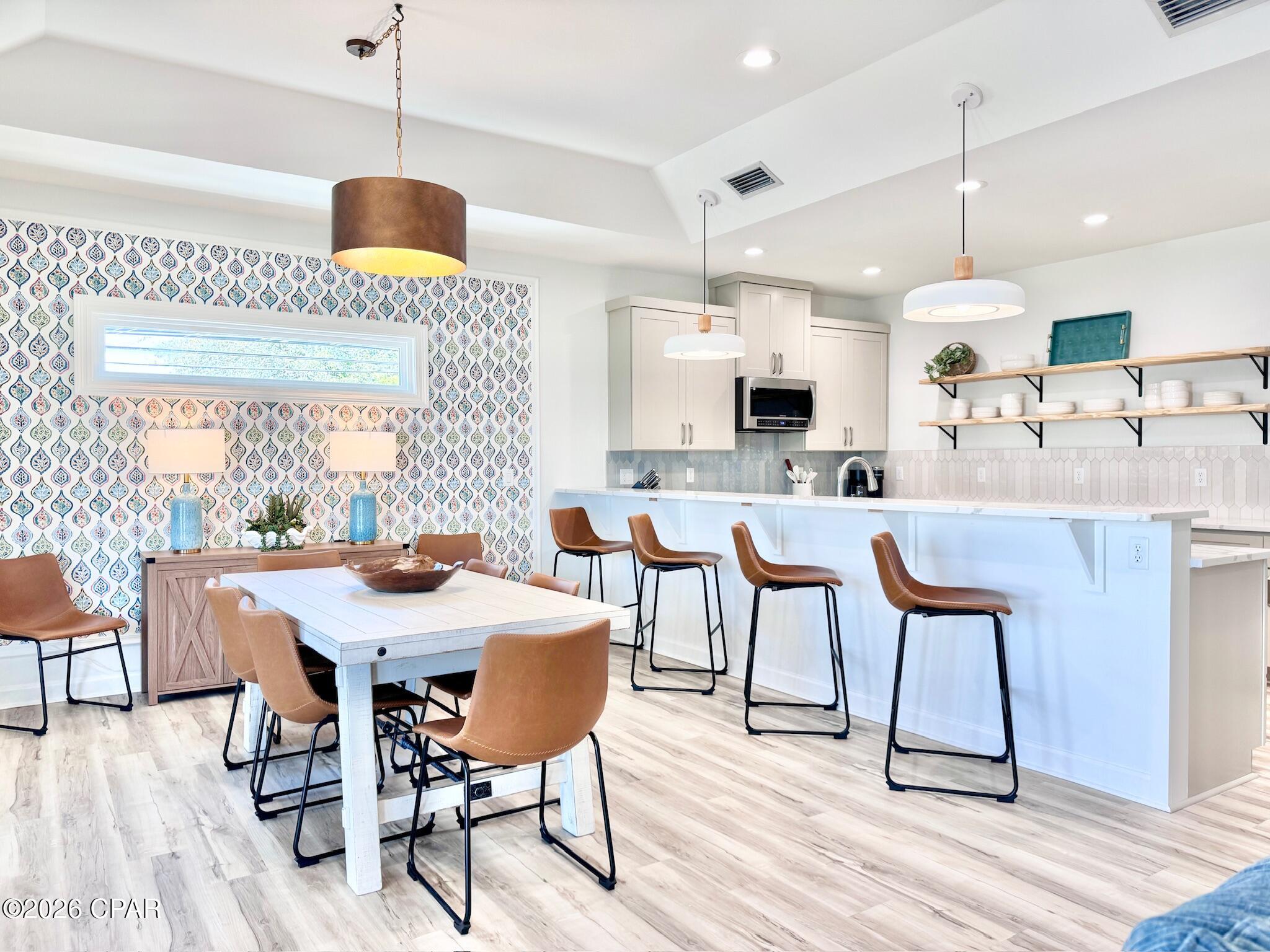 Laguna Beach - Residential