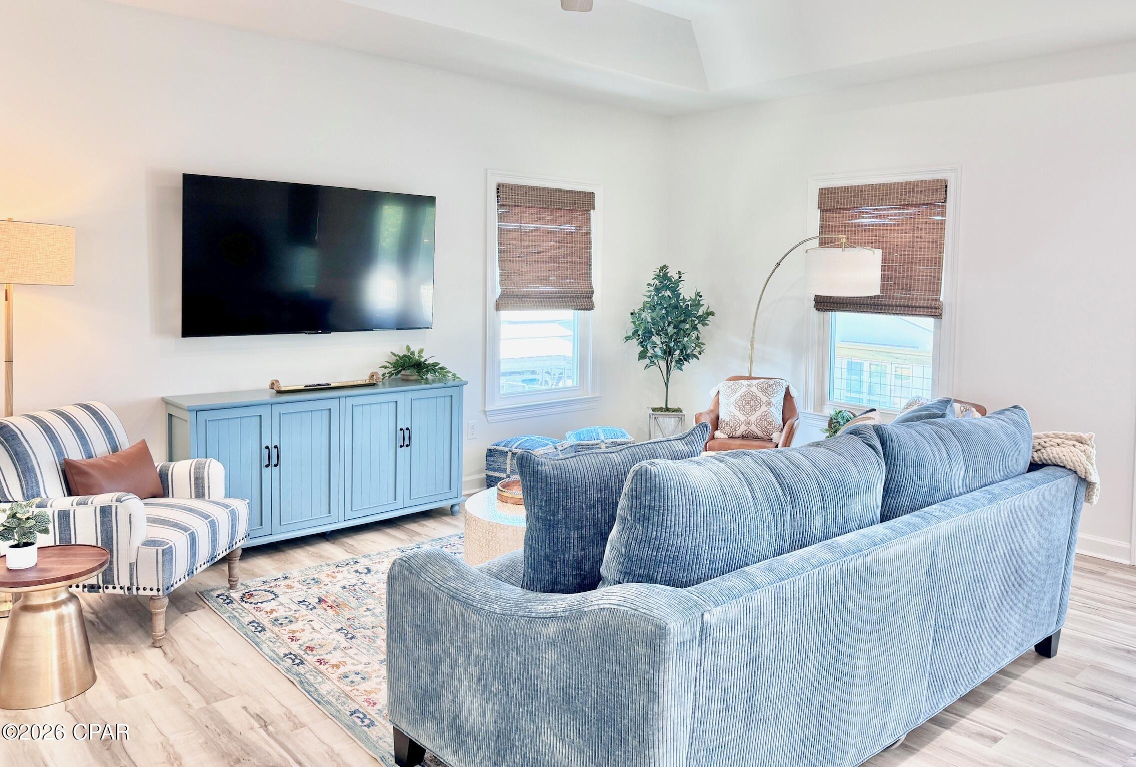 Laguna Beach - Residential