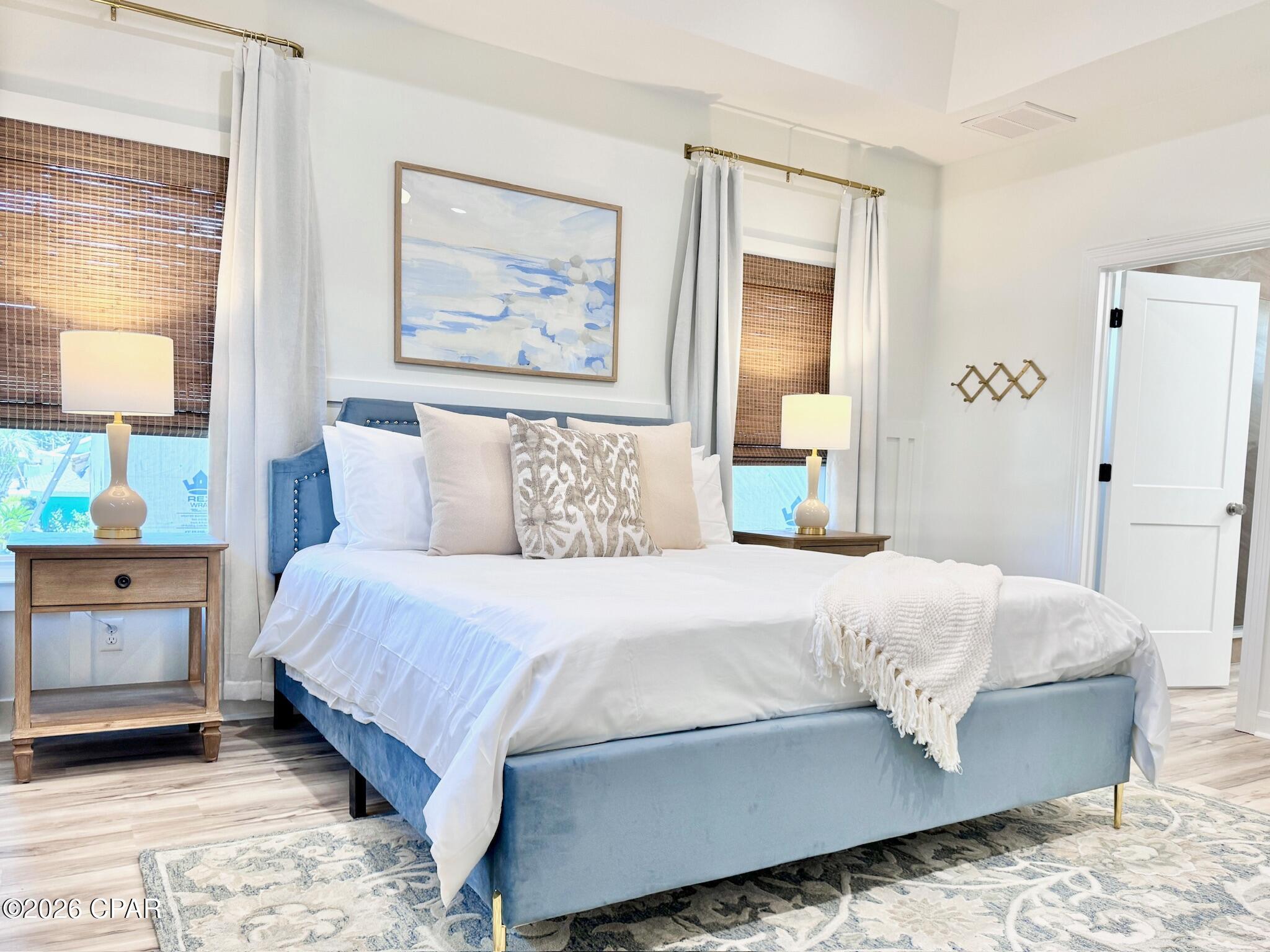 Laguna Beach - Residential