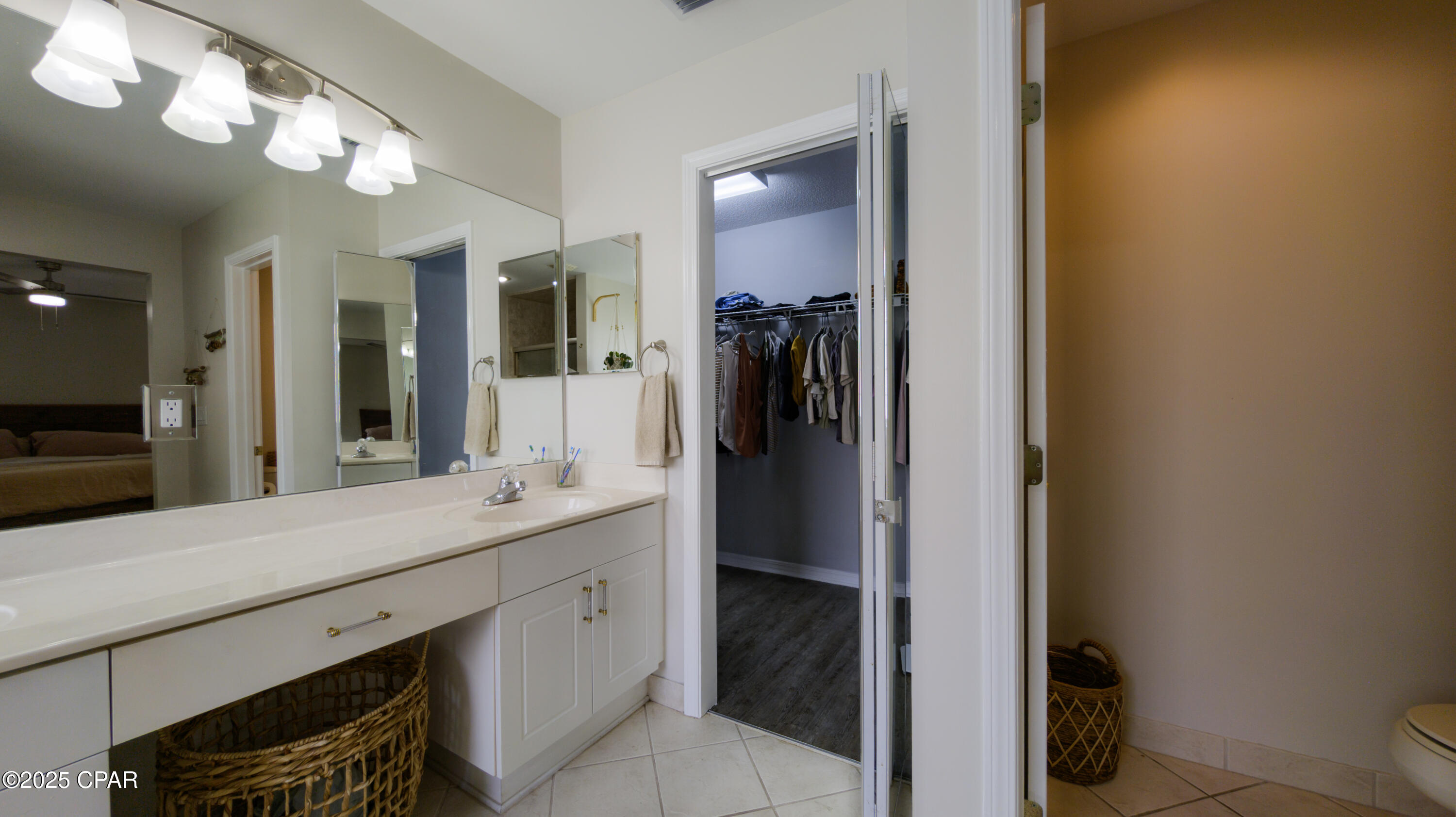 Hammocks Phase I - Residential