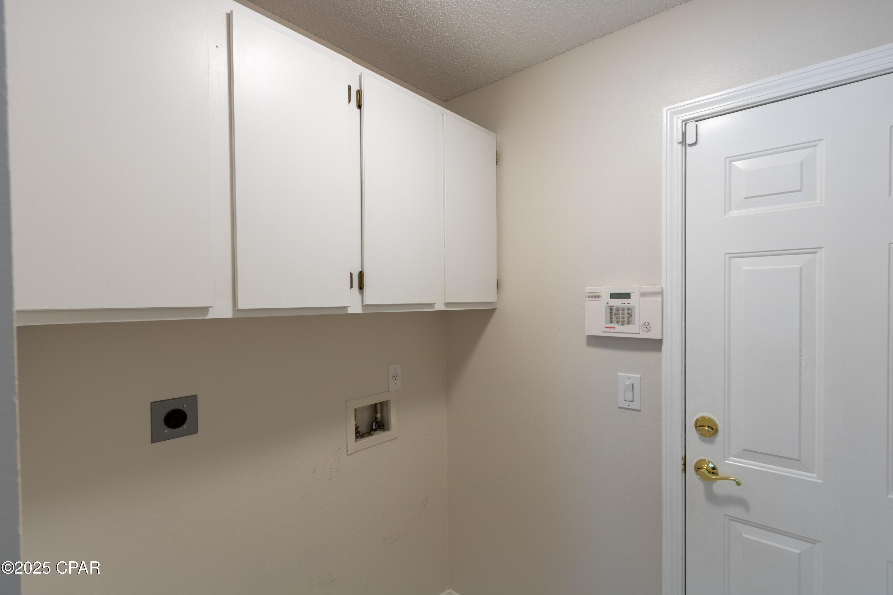 Hammocks Phase I - Residential