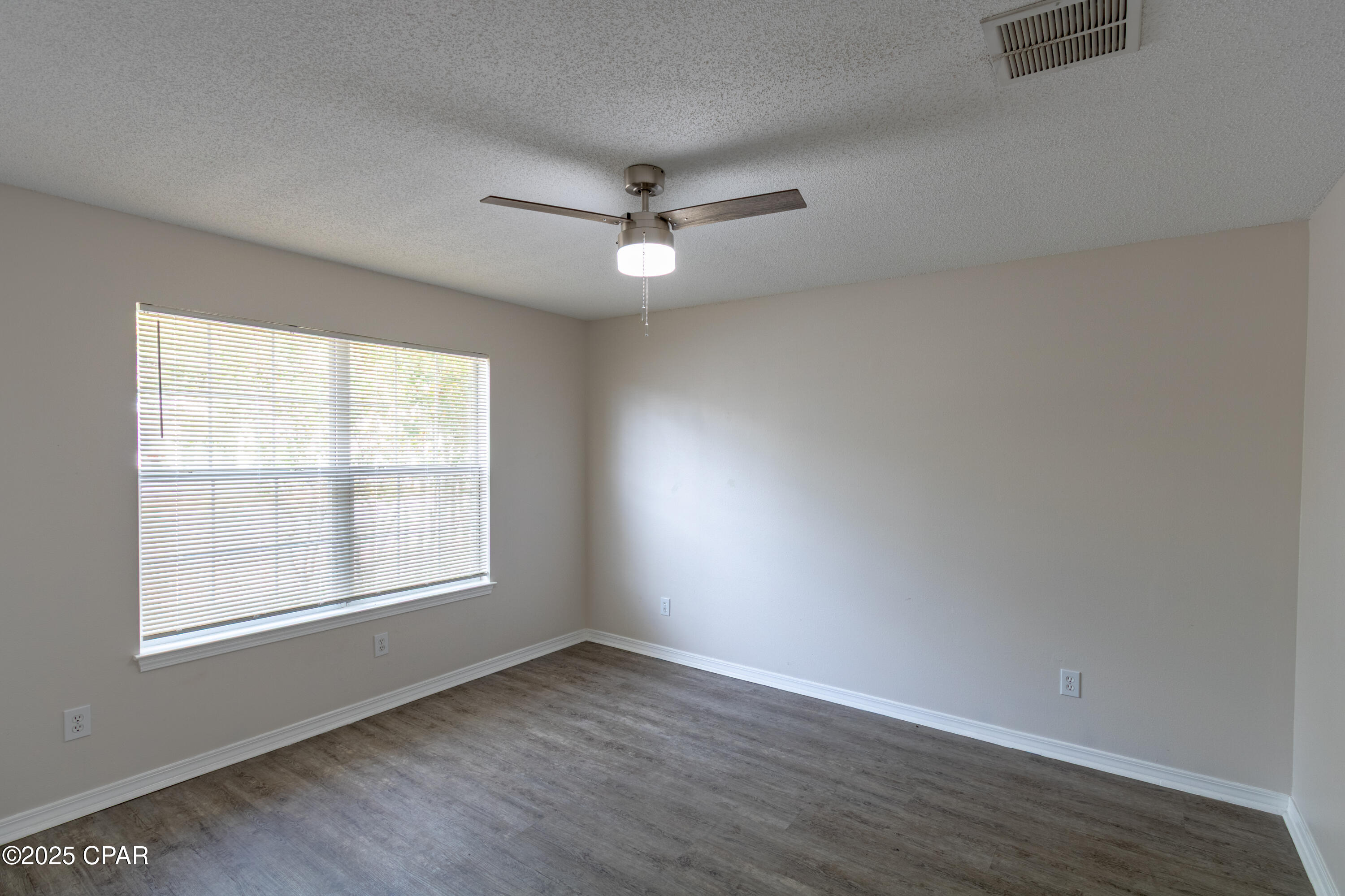 Hammocks Phase I - Residential