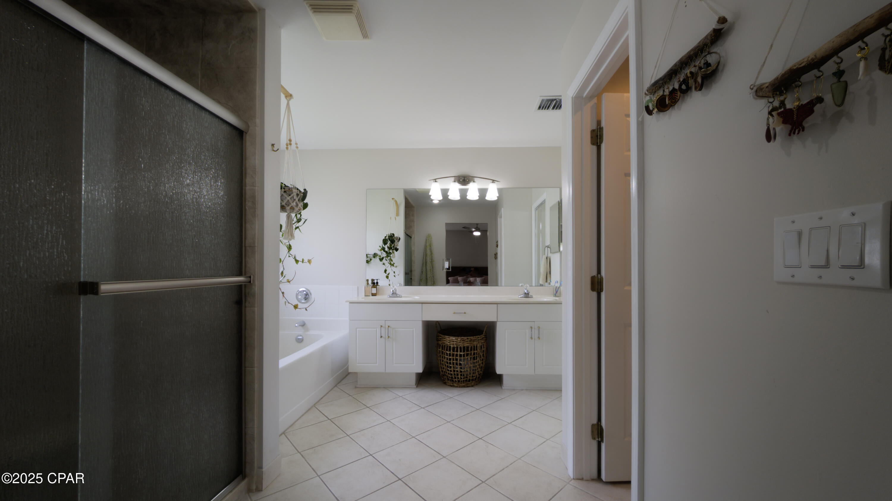 Hammocks Phase I - Residential