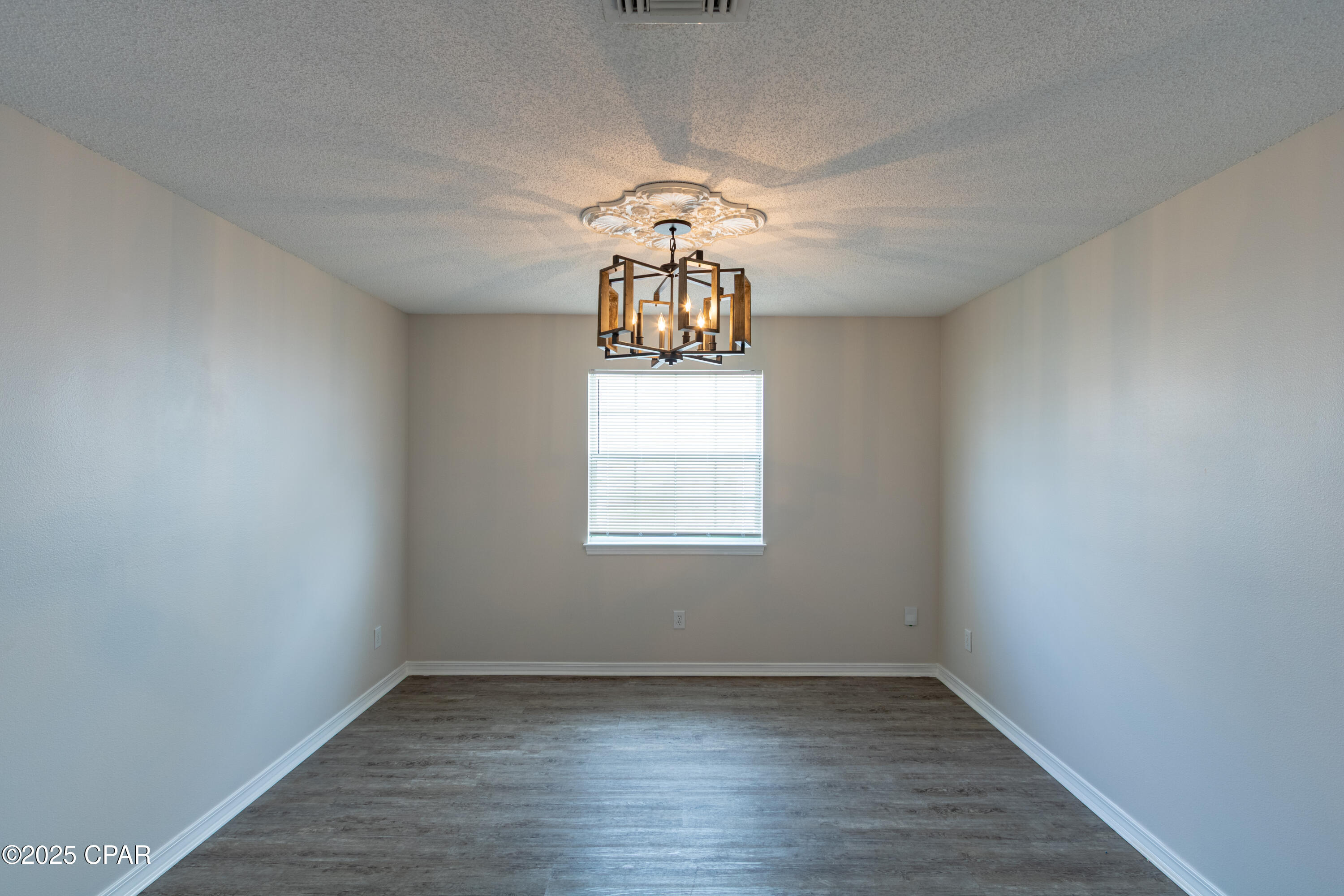 Hammocks Phase I - Residential