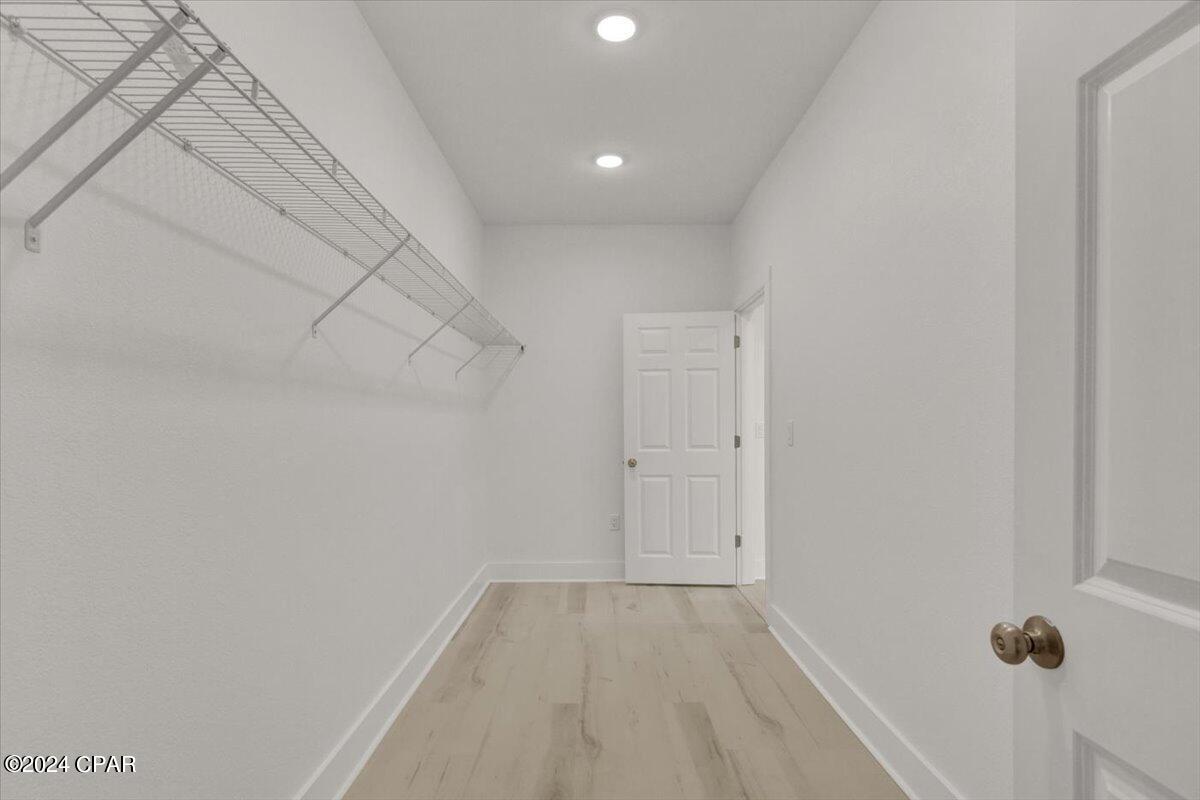 Grant's Mill Phase I - Residential