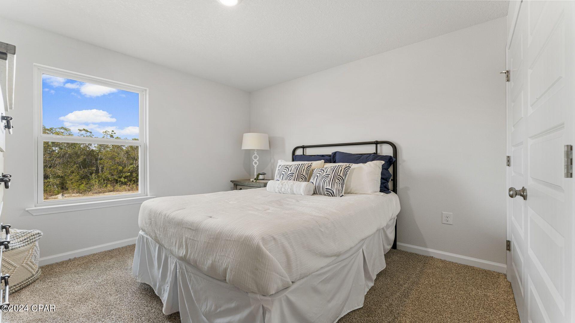 Morningside - Residential