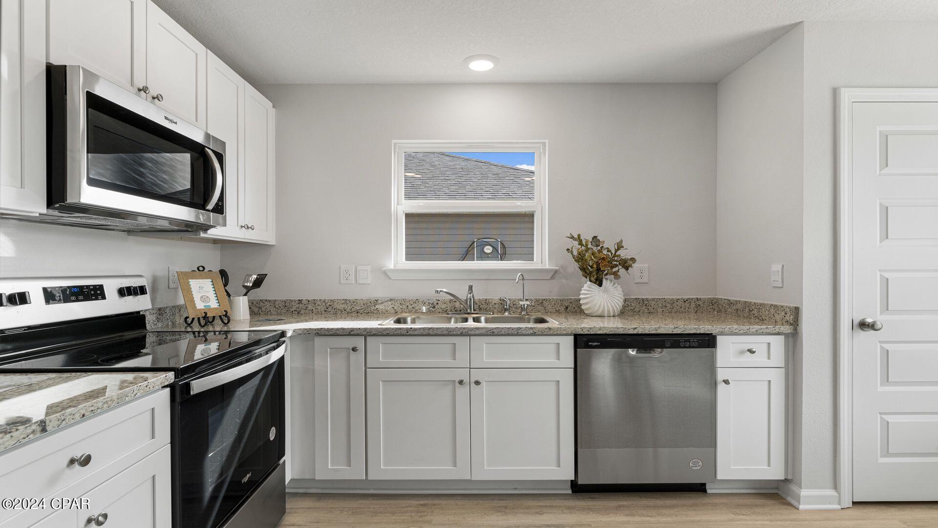 Morningside - Residential