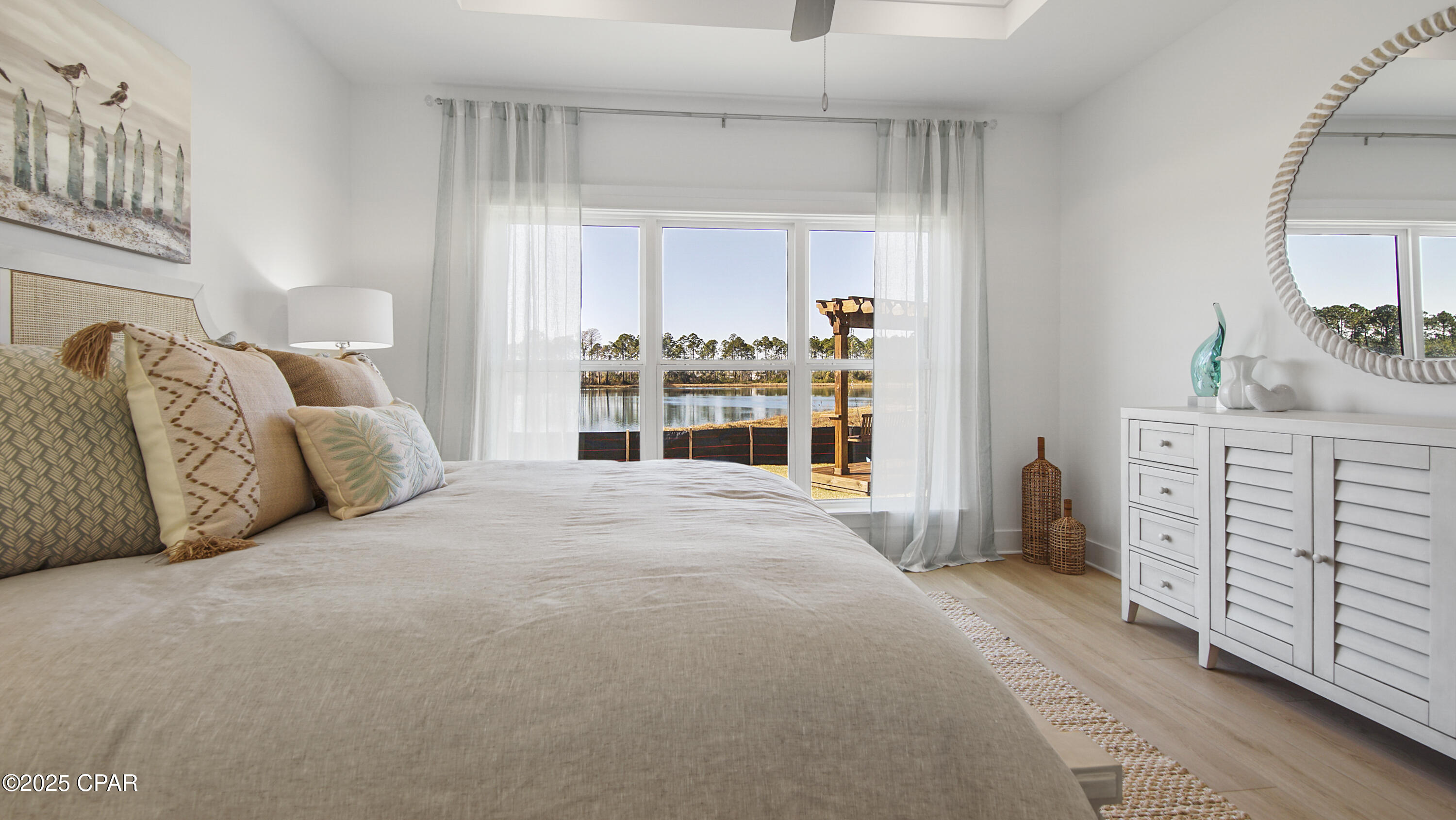 Breakfast Point East - Residential