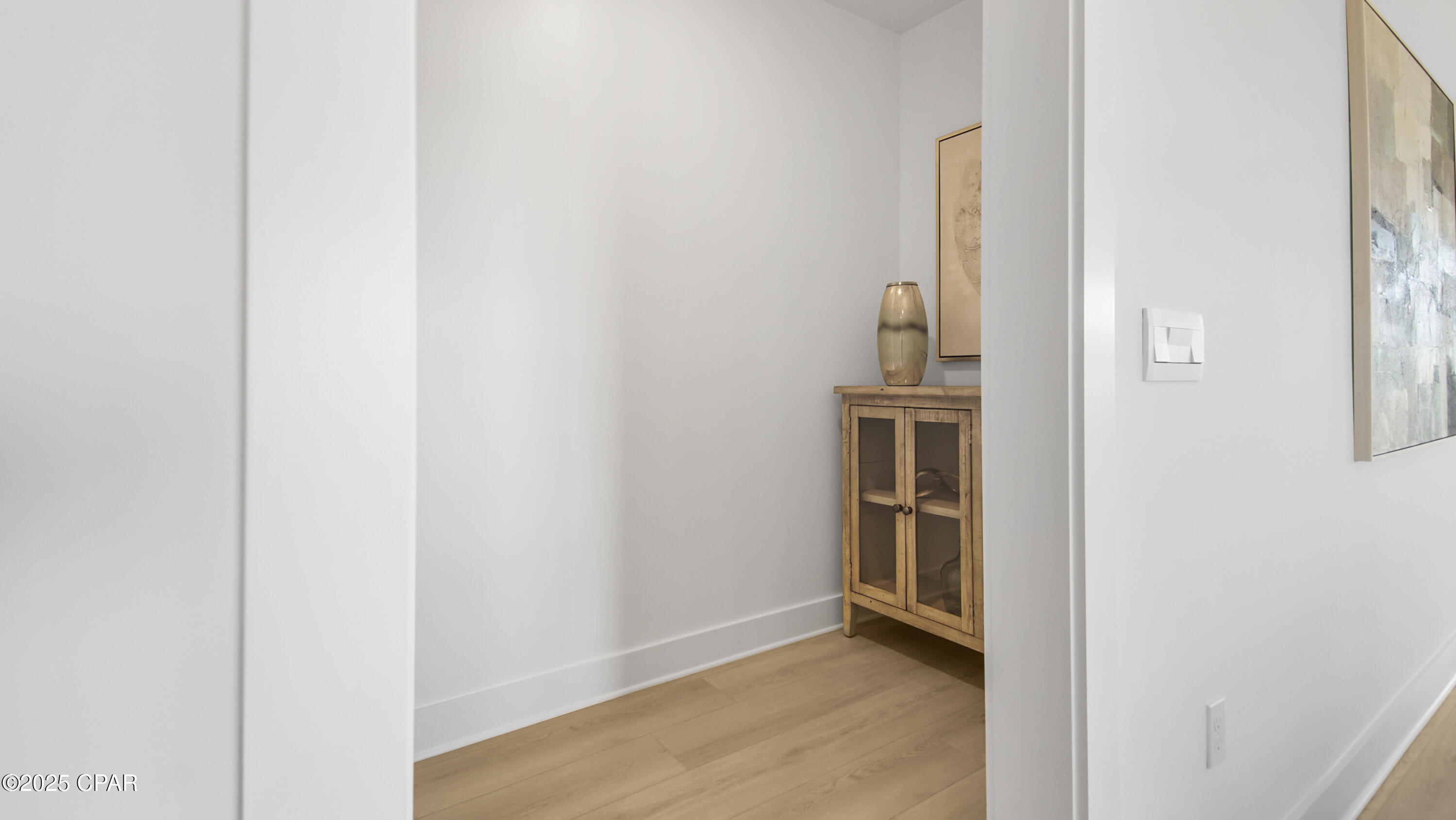 Breakfast Point East - Residential