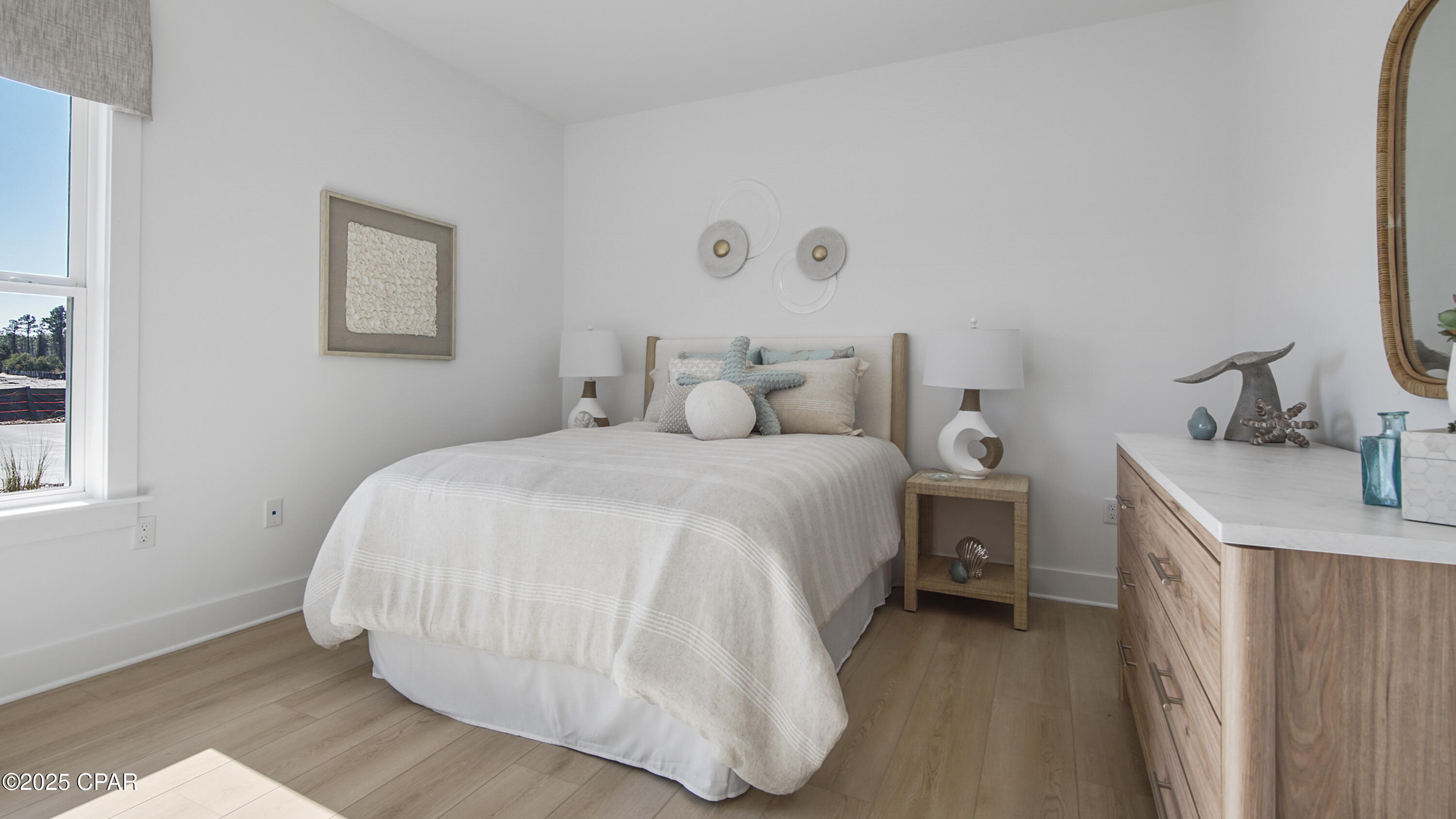 Breakfast Point East - Residential