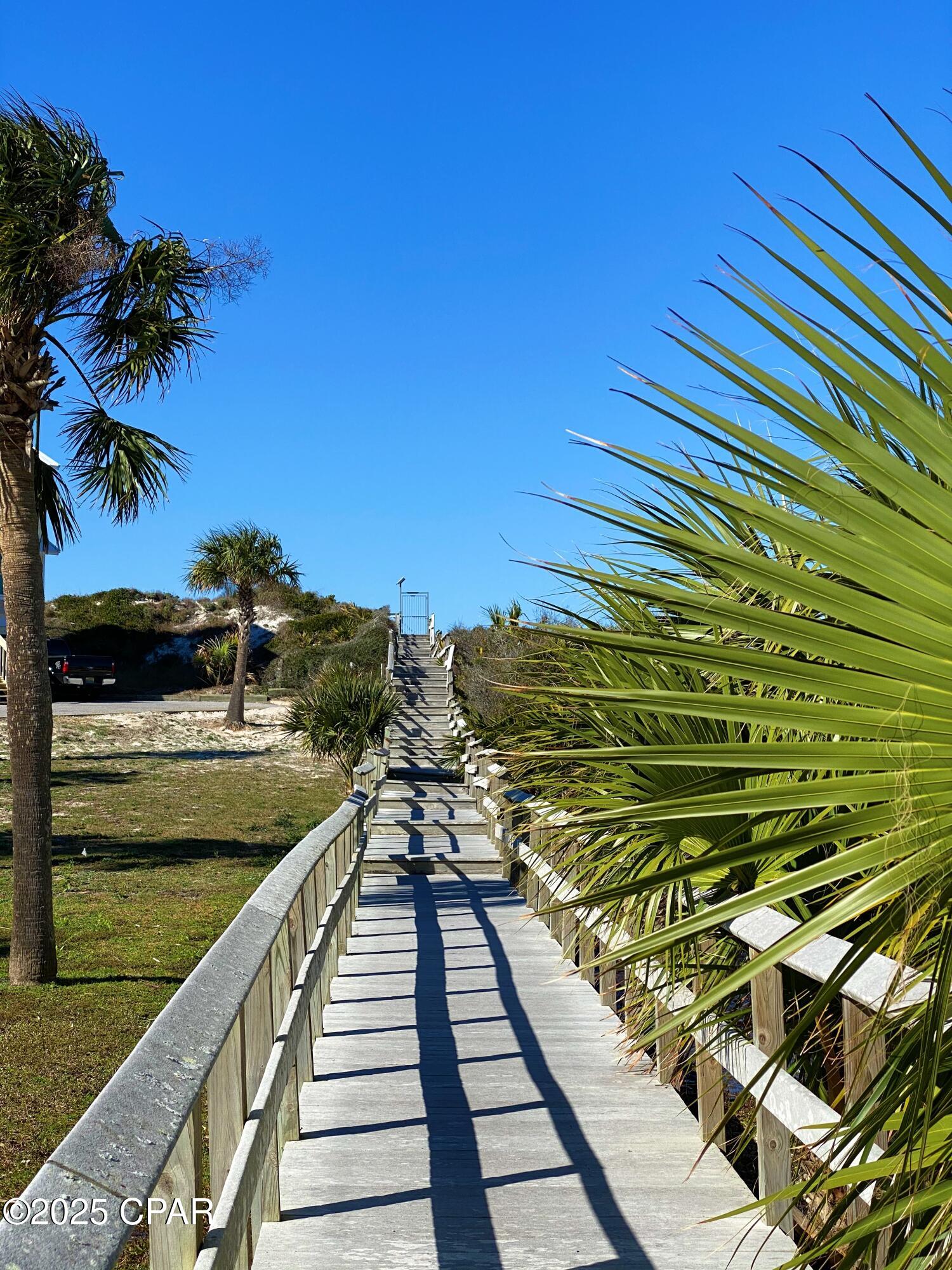 Sunset Pointe - Land